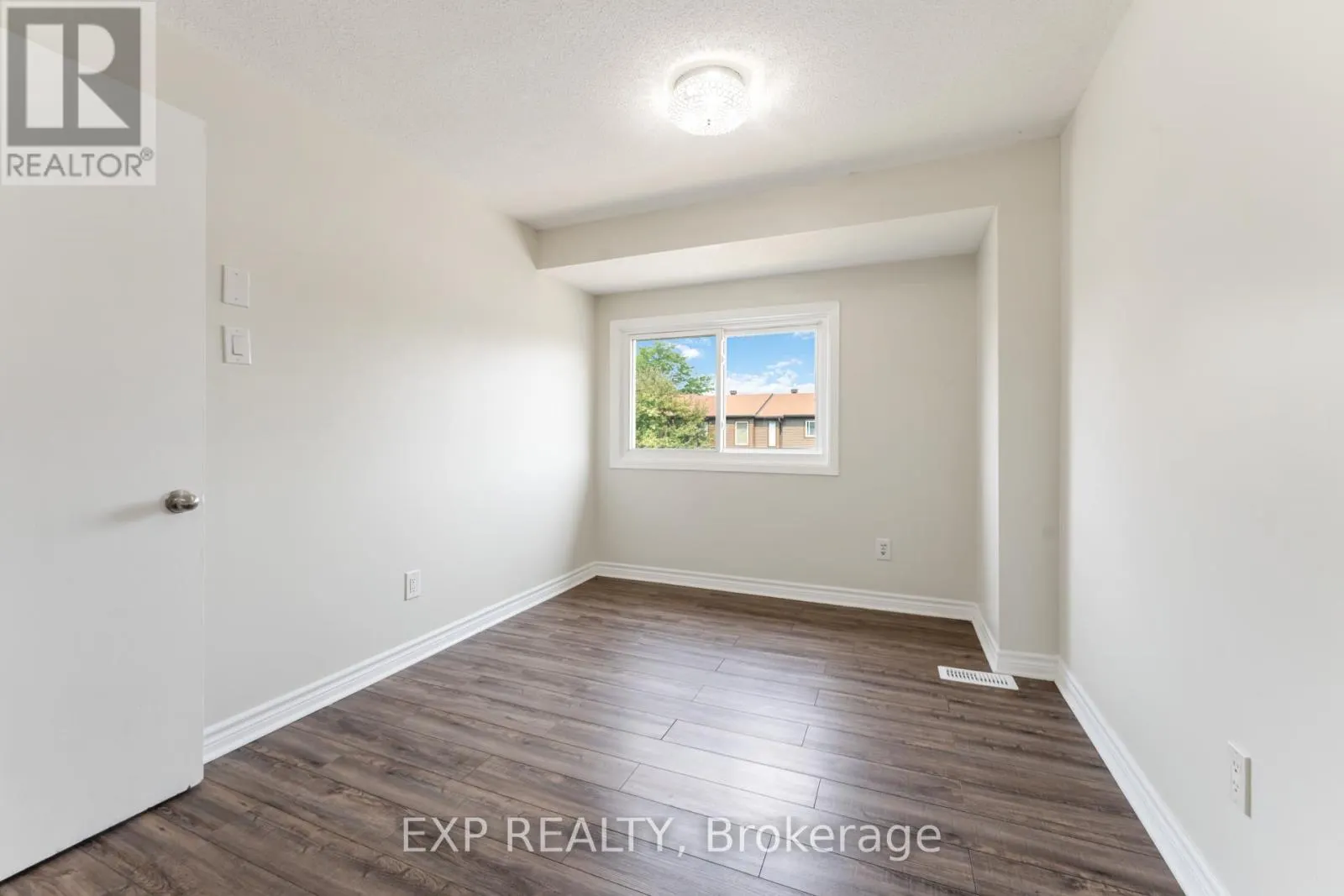 91 - 3190 STOCKTON DRIVE