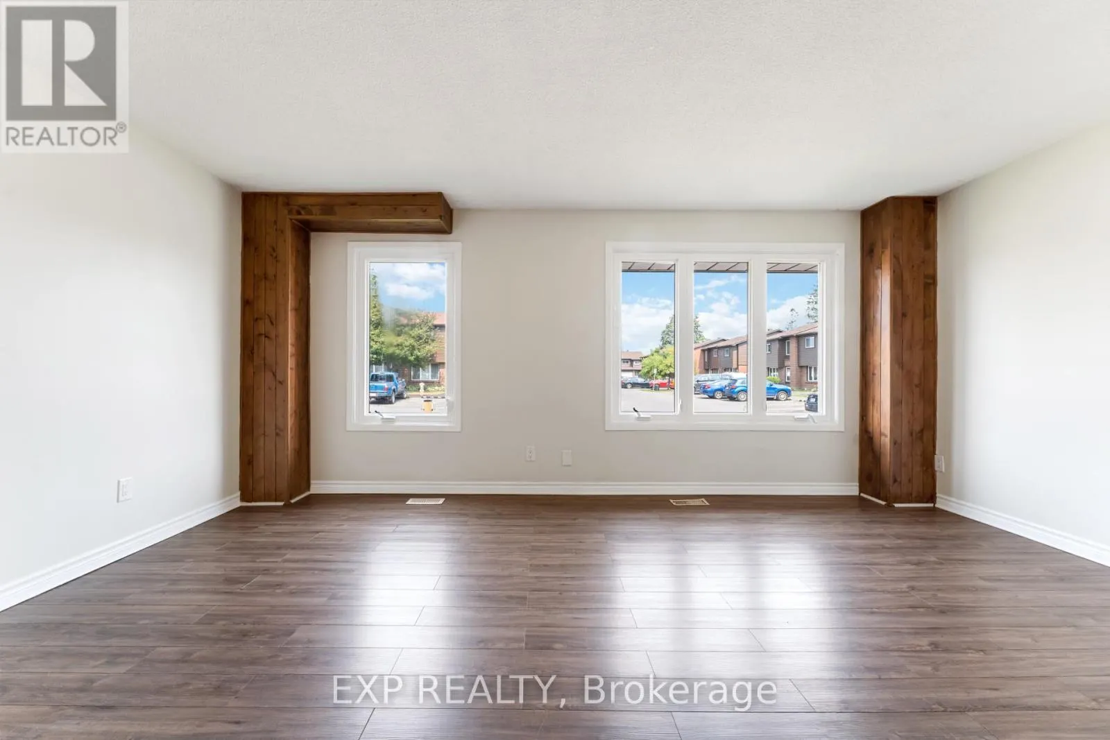 91 - 3190 STOCKTON DRIVE
