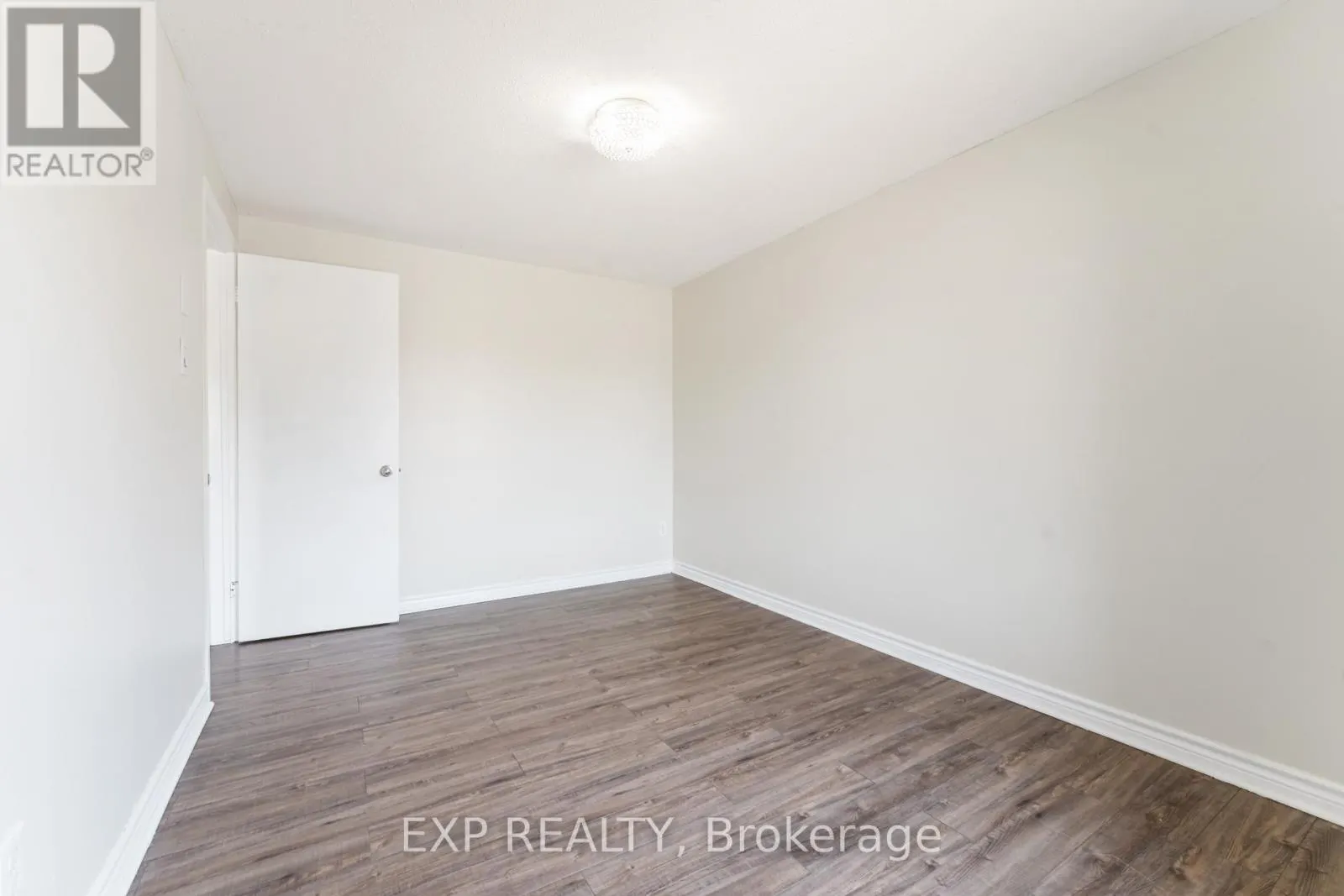 91 - 3190 STOCKTON DRIVE