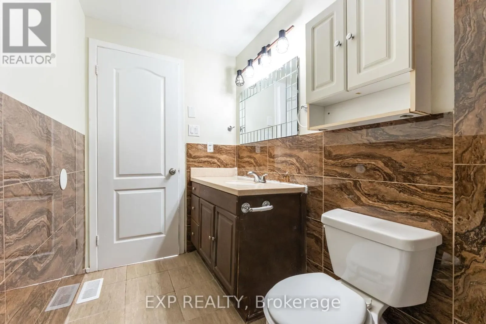 91 - 3190 STOCKTON DRIVE