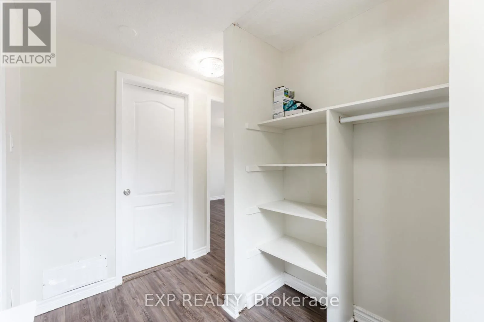 91 - 3190 STOCKTON DRIVE