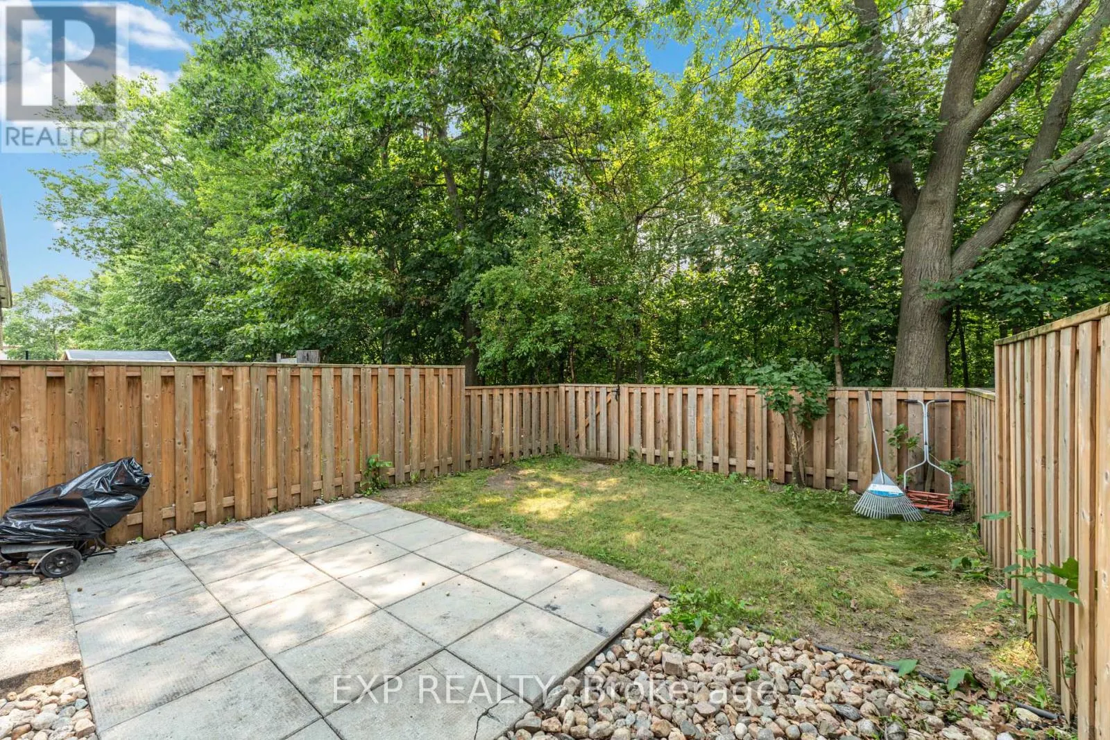 91 - 3190 STOCKTON DRIVE