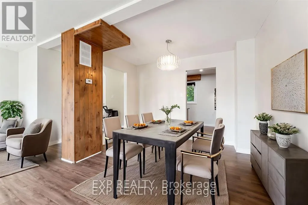 91 - 3190 STOCKTON DRIVE