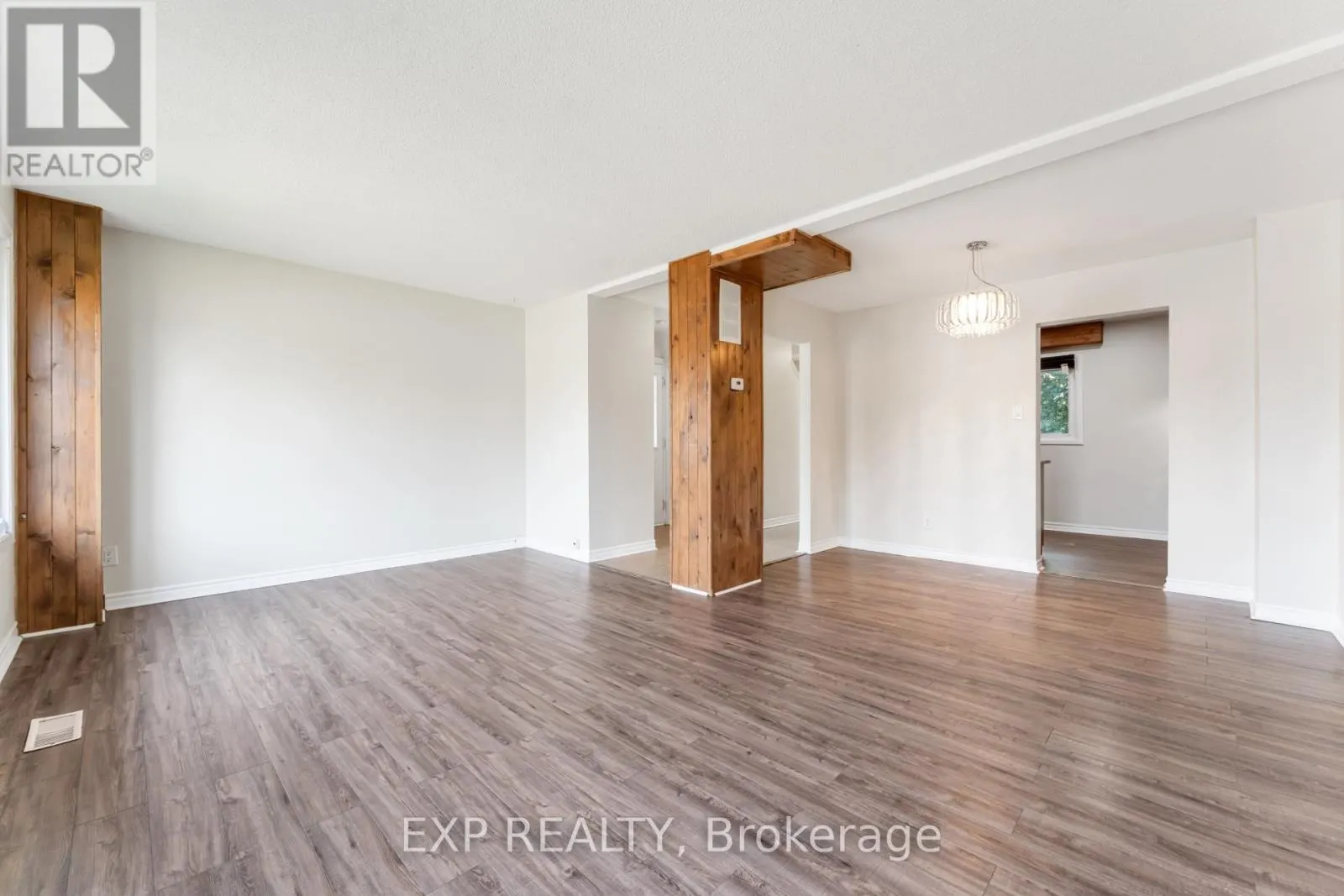 91 - 3190 STOCKTON DRIVE