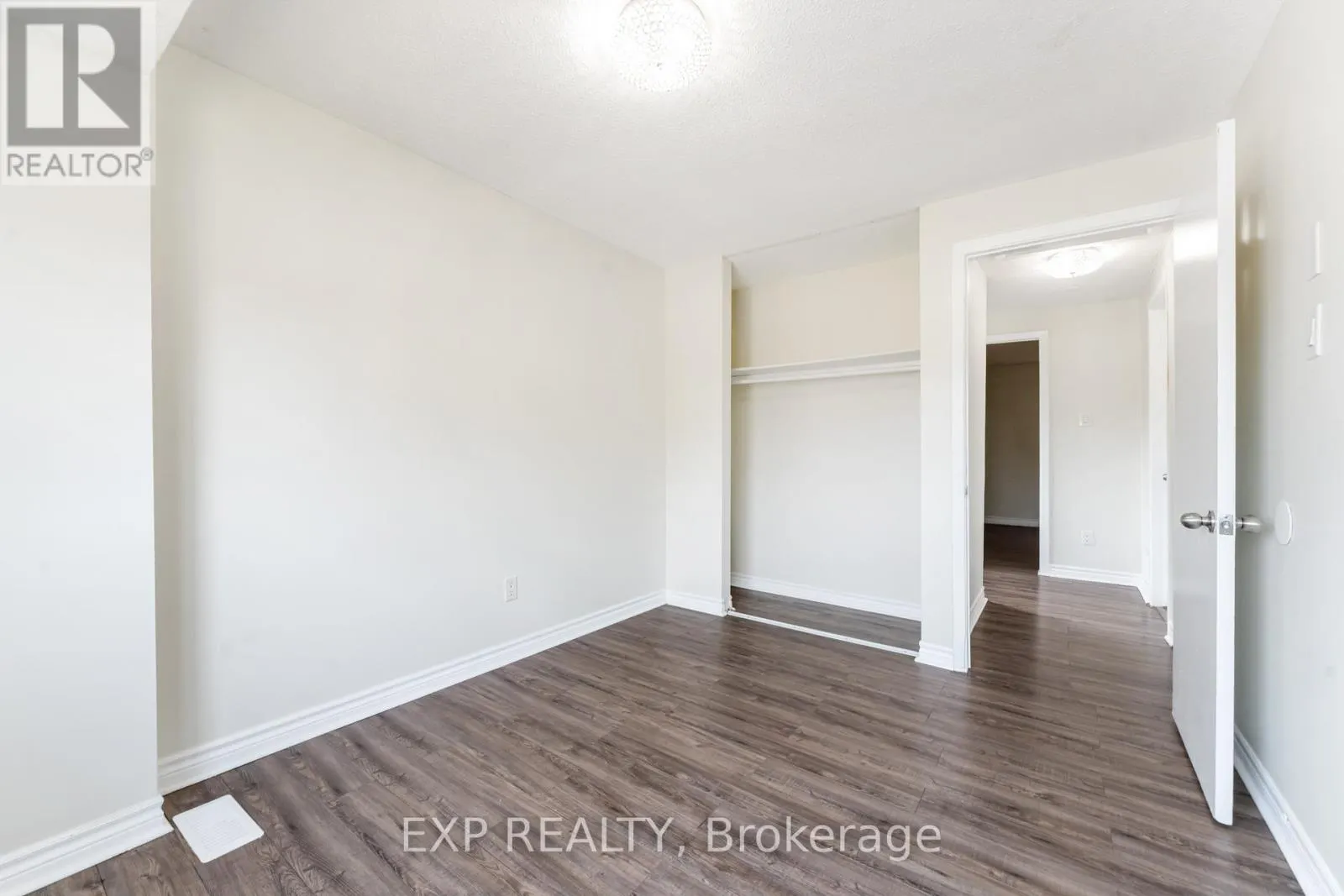 91 - 3190 STOCKTON DRIVE
