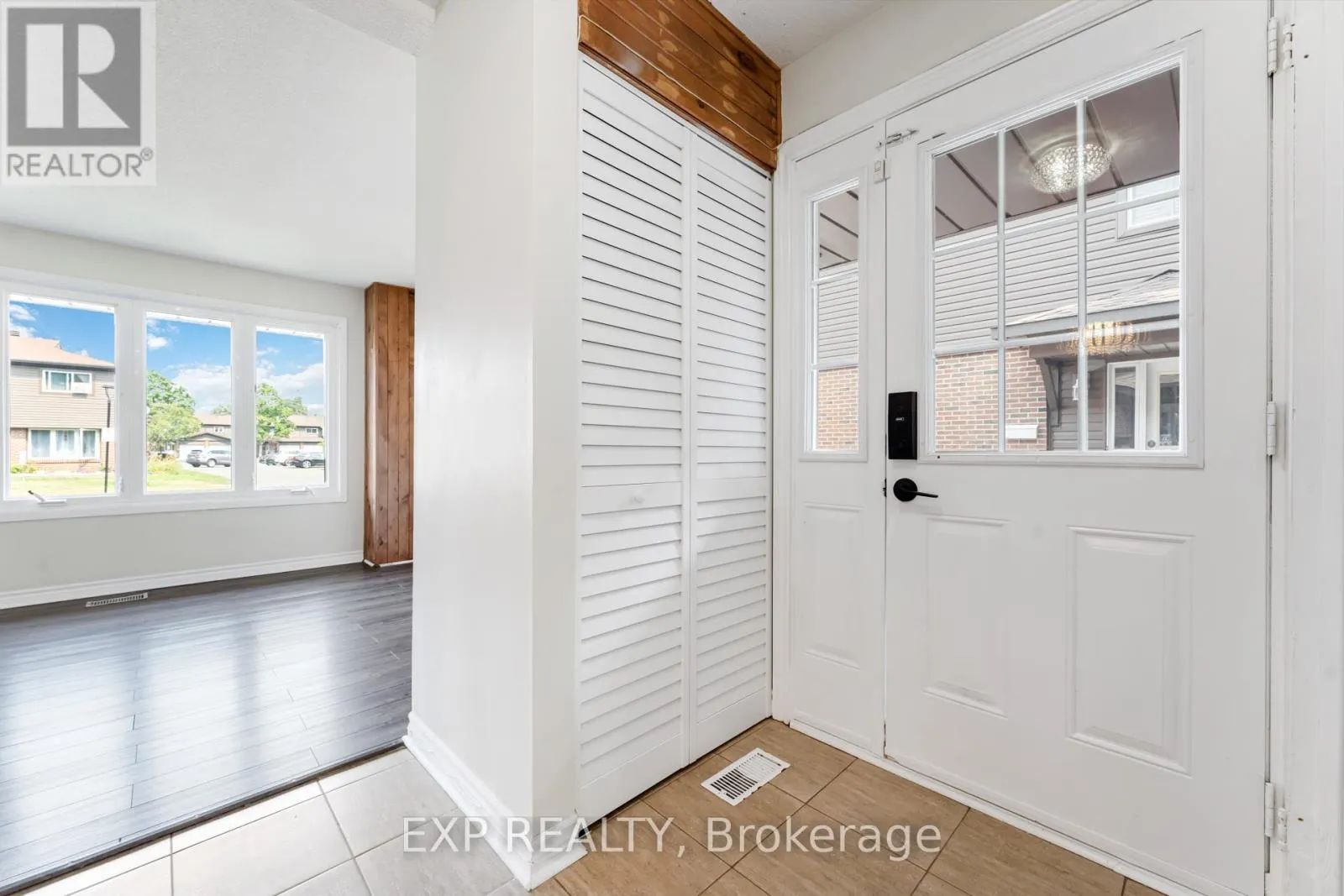 91 - 3190 STOCKTON DRIVE
