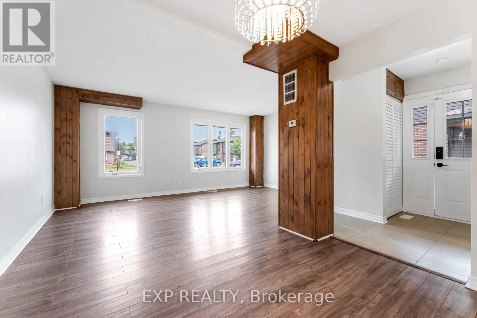 91 - 3190 STOCKTON DRIVE