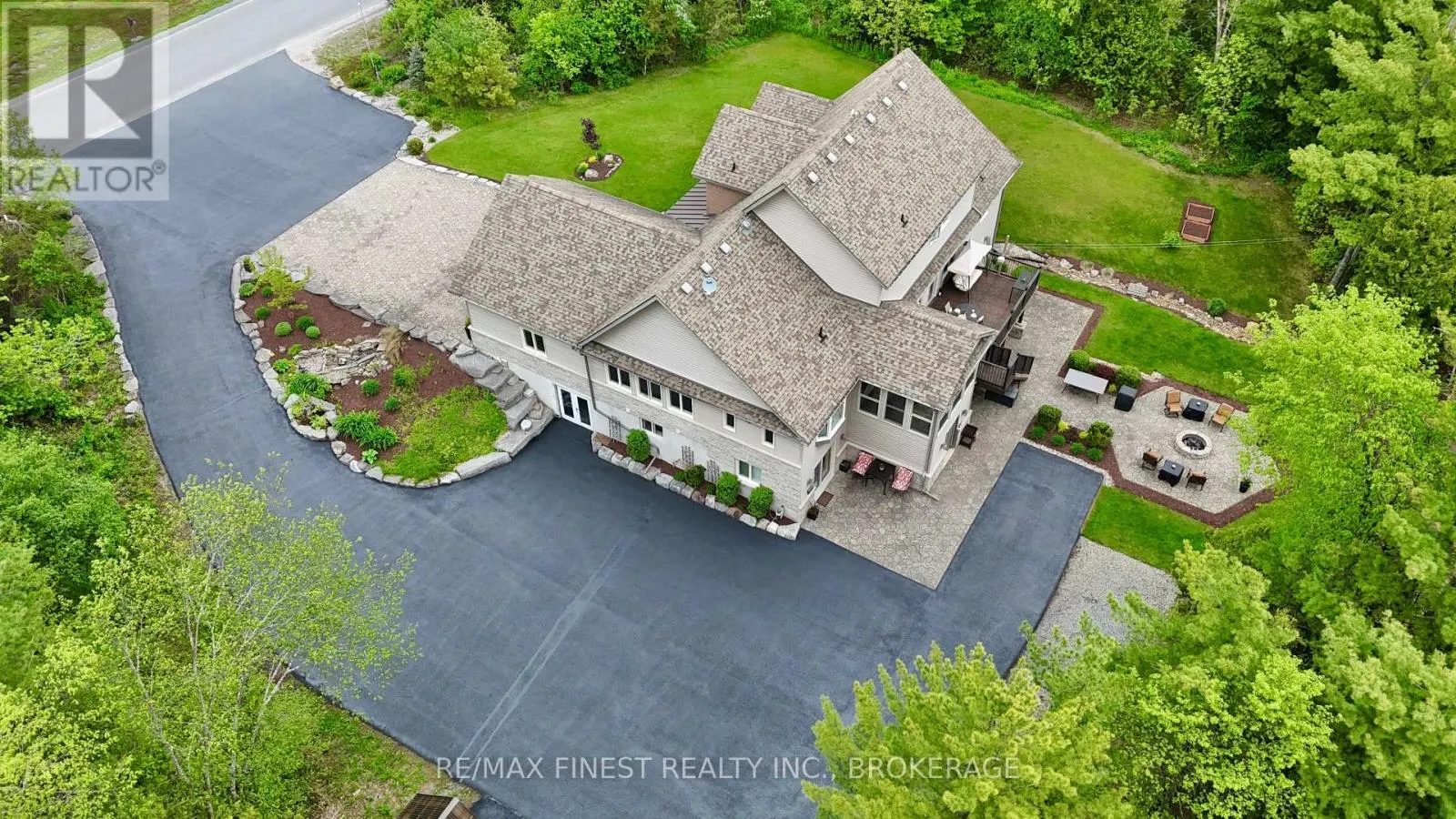 1910 COLE HILL ROAD
