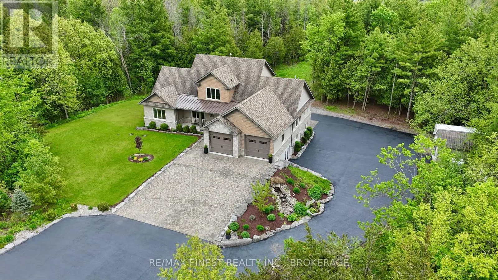 1910 COLE HILL ROAD
