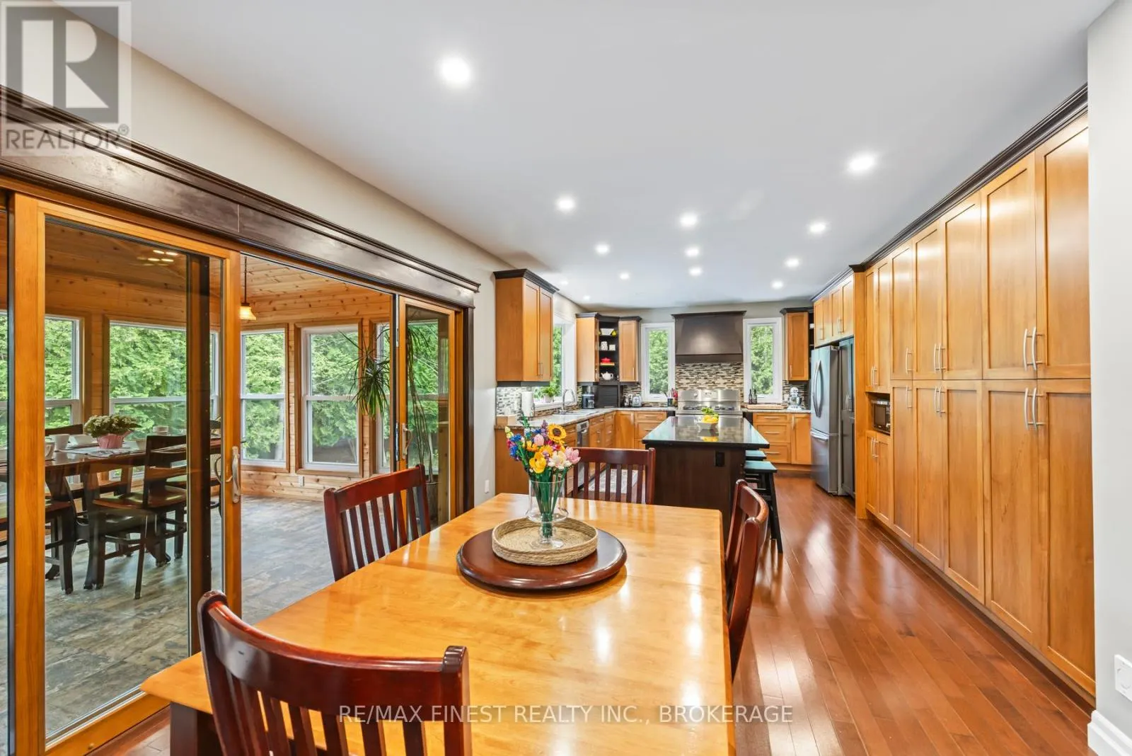 1910 COLE HILL ROAD