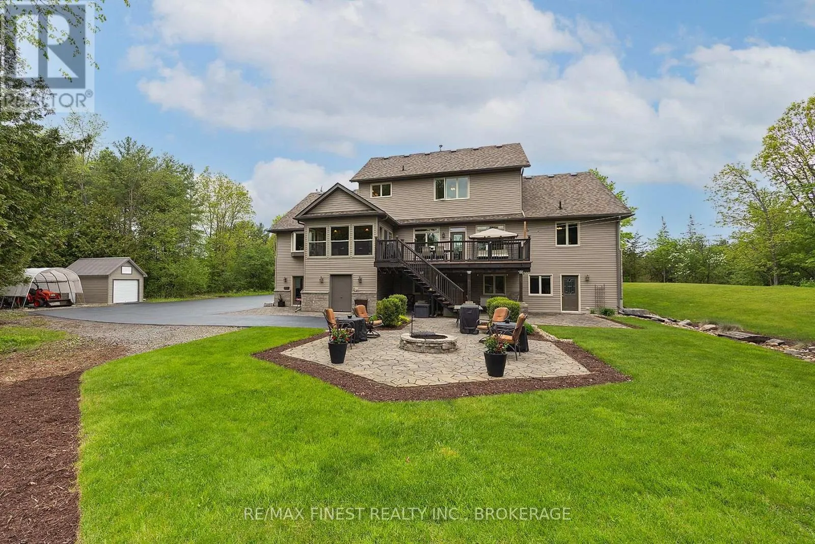 1910 COLE HILL ROAD