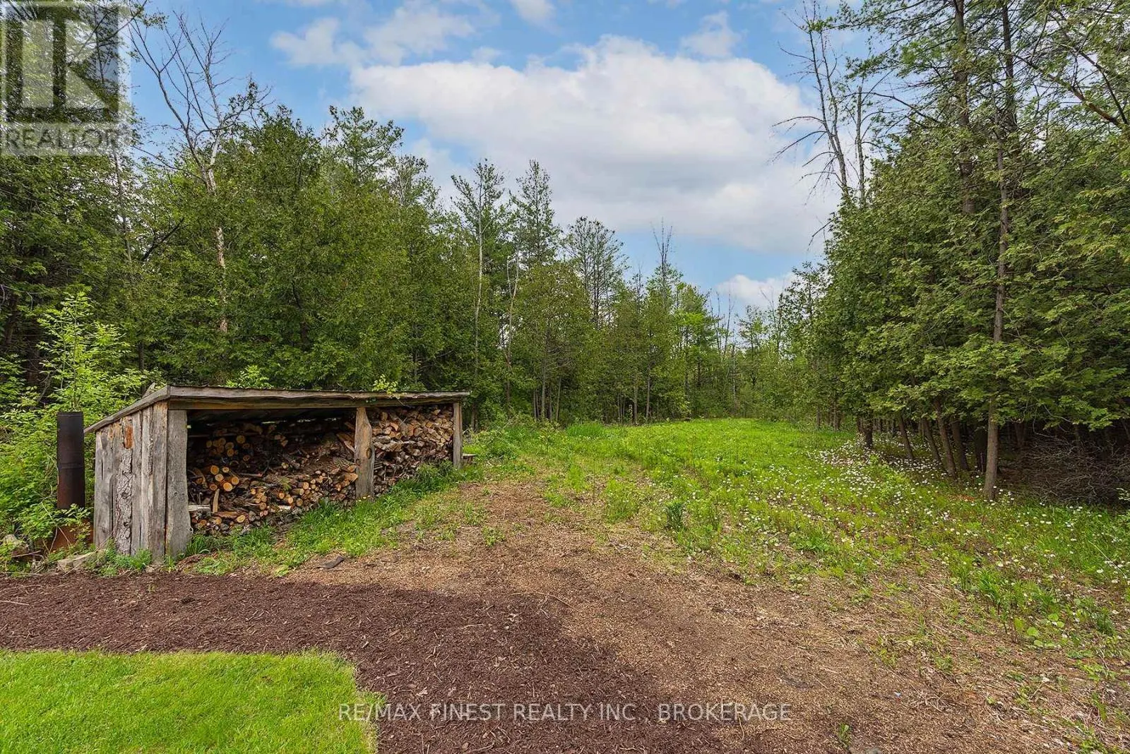 1910 COLE HILL ROAD