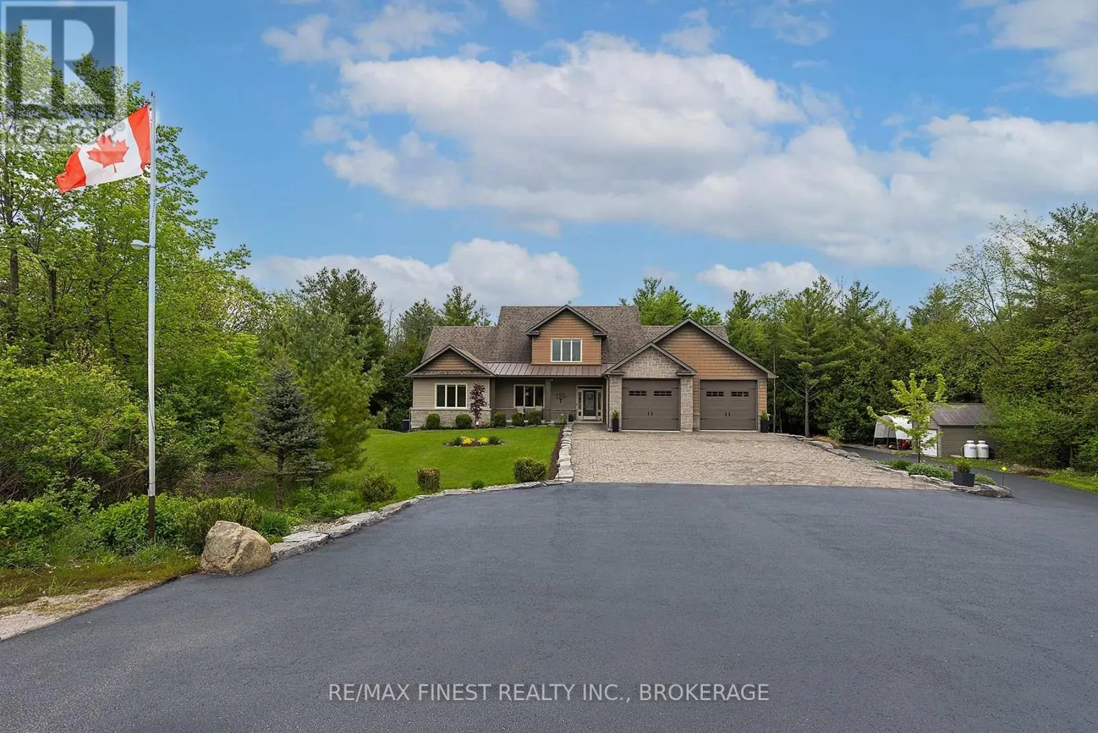 1910 COLE HILL ROAD