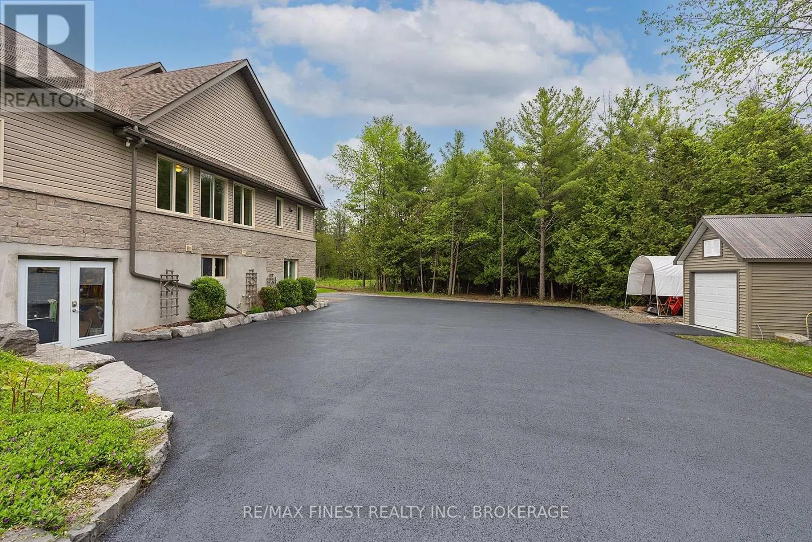 1910 COLE HILL ROAD