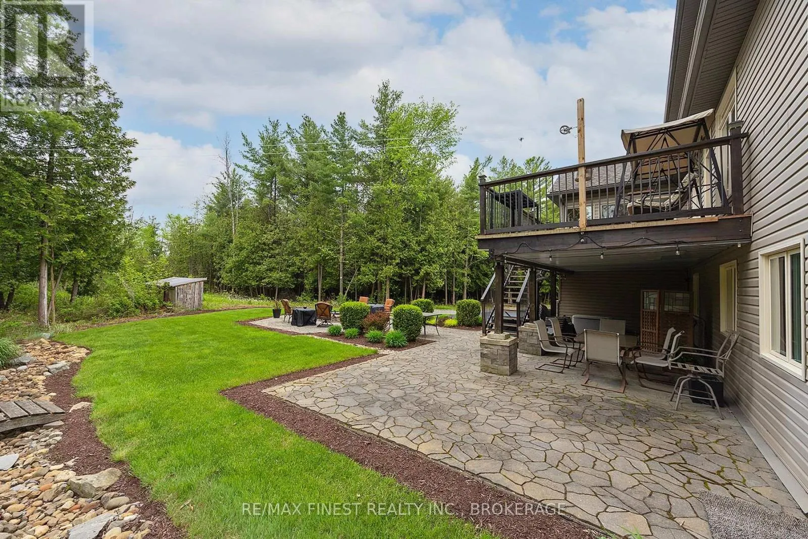 1910 COLE HILL ROAD