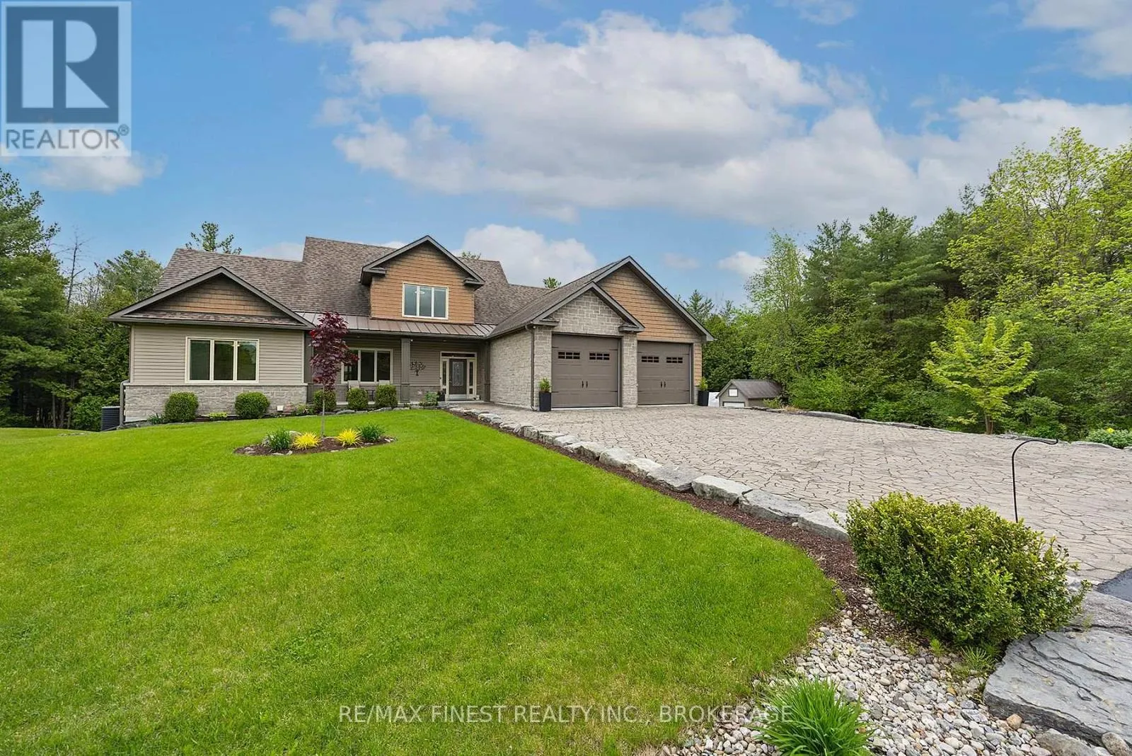 1910 COLE HILL ROAD