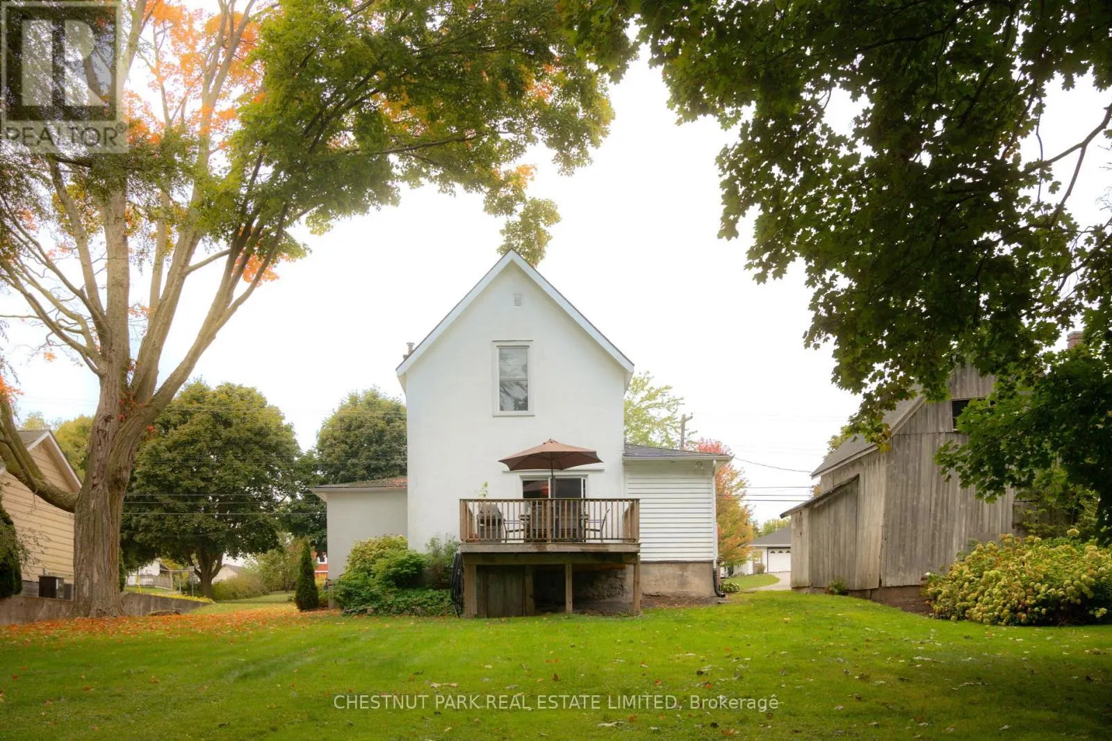 211 MAIN STREET