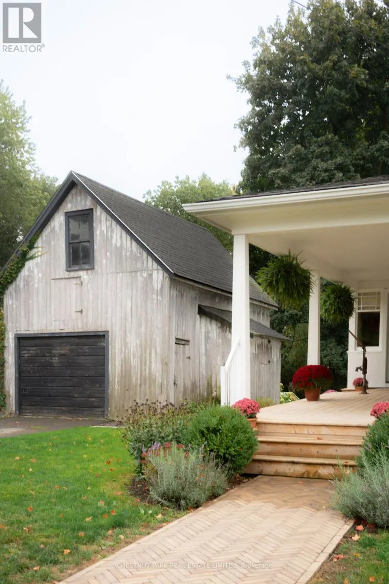211 MAIN STREET