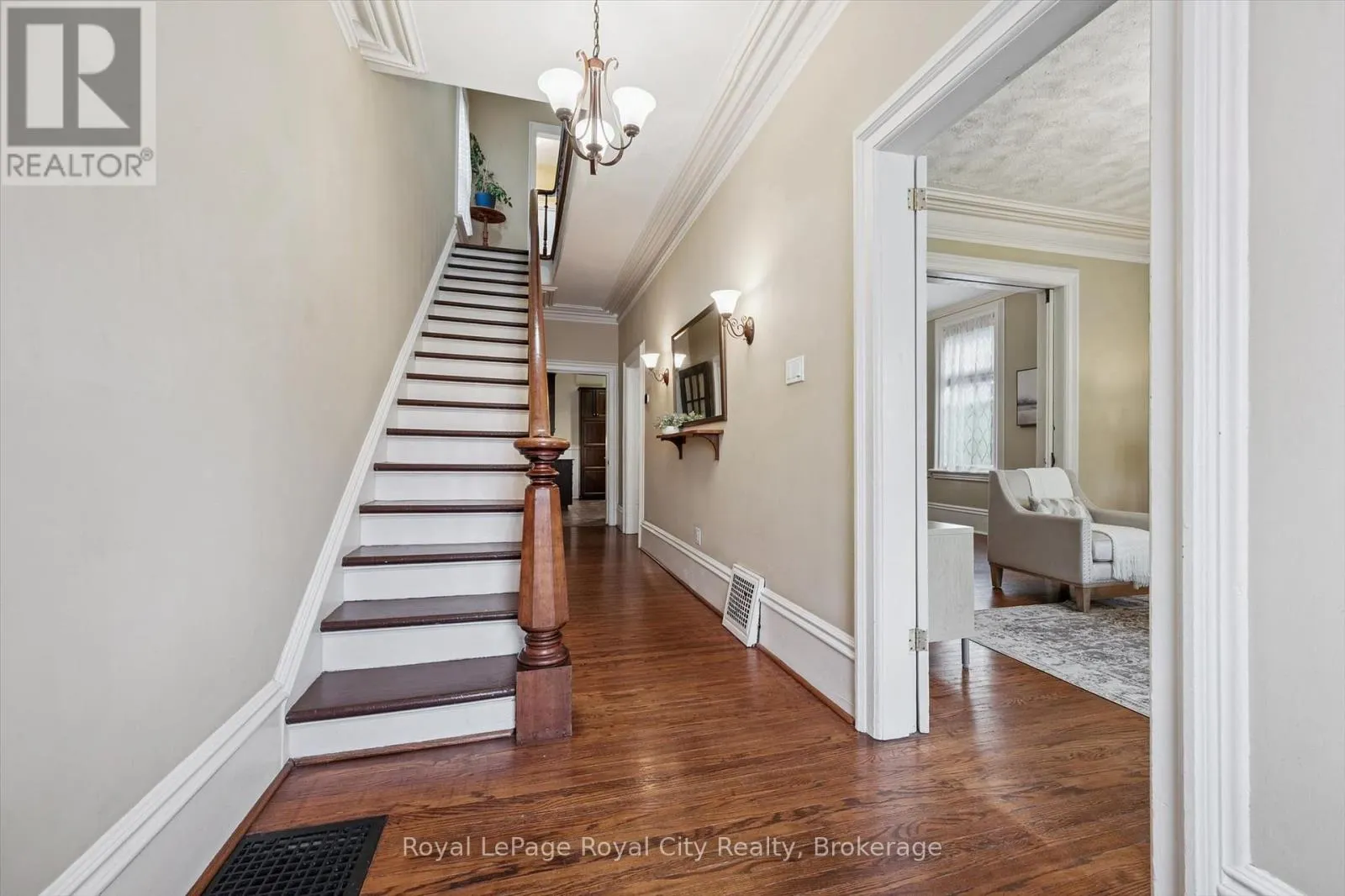 59 KENT STREET