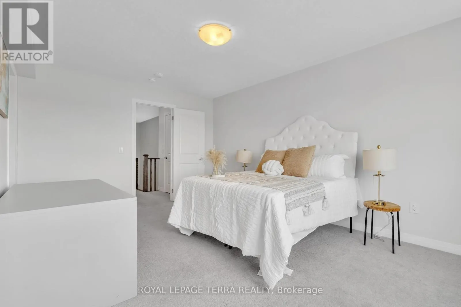 352 BISMARK DRIVE