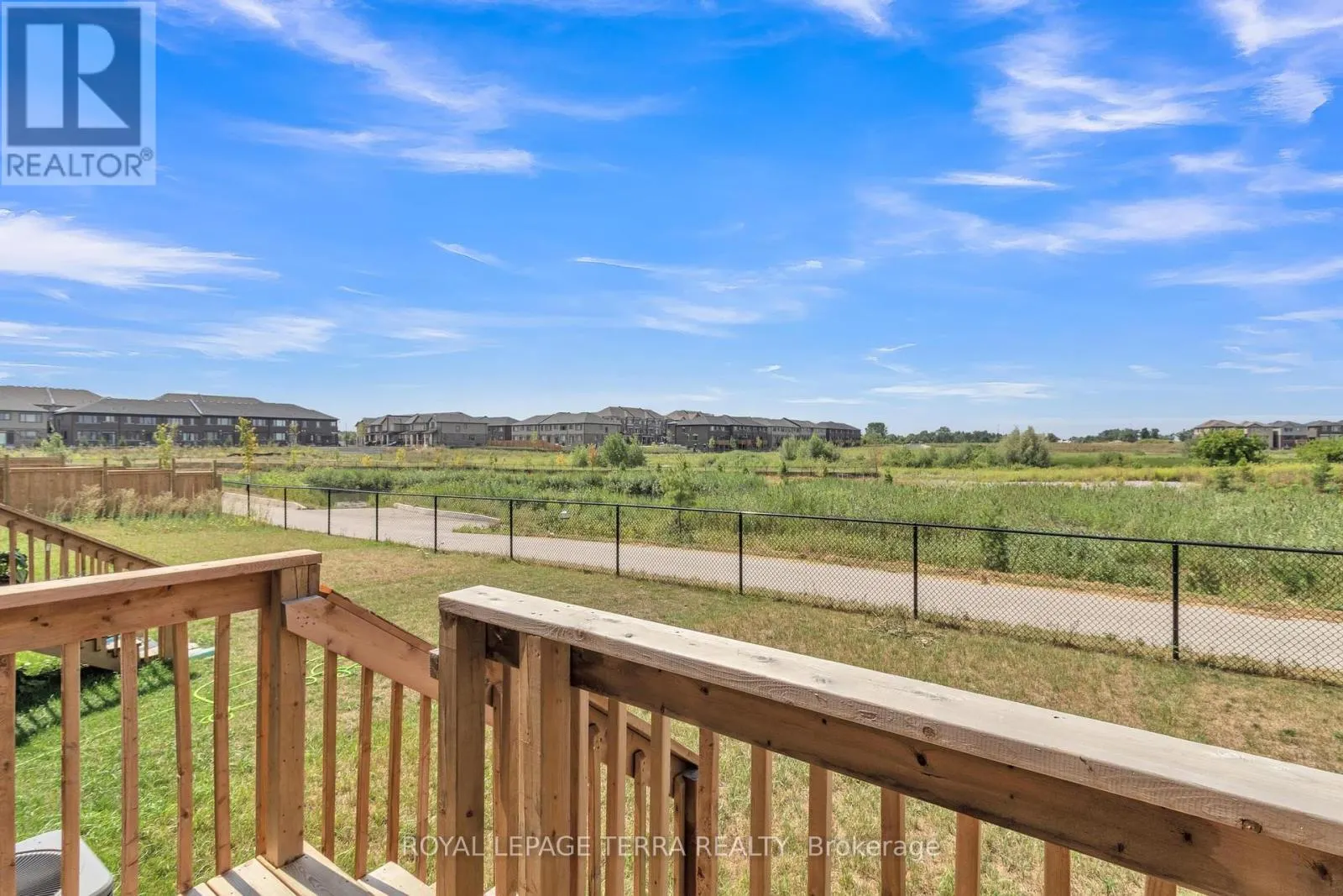 352 BISMARK DRIVE