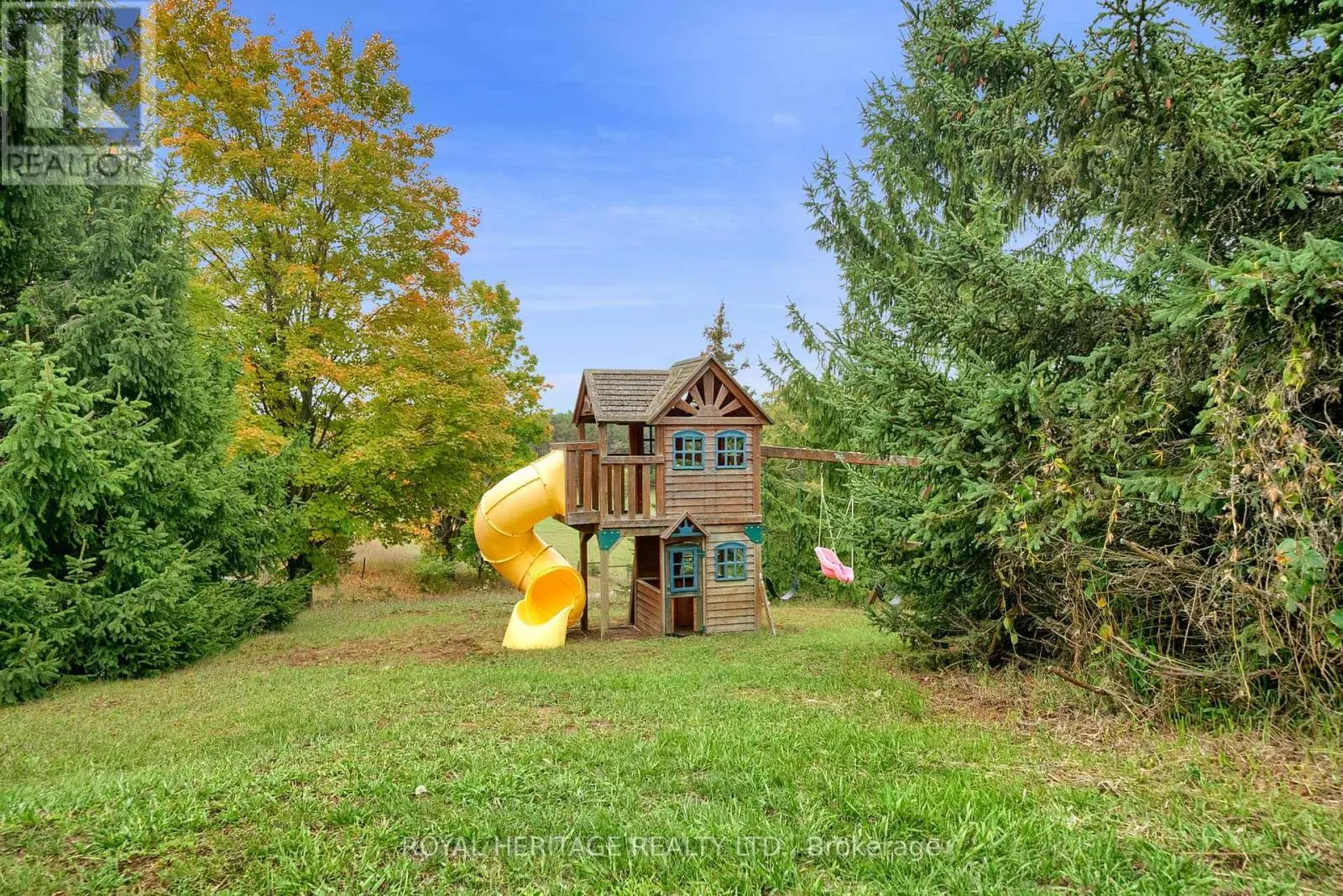 9672 WALKER ROAD