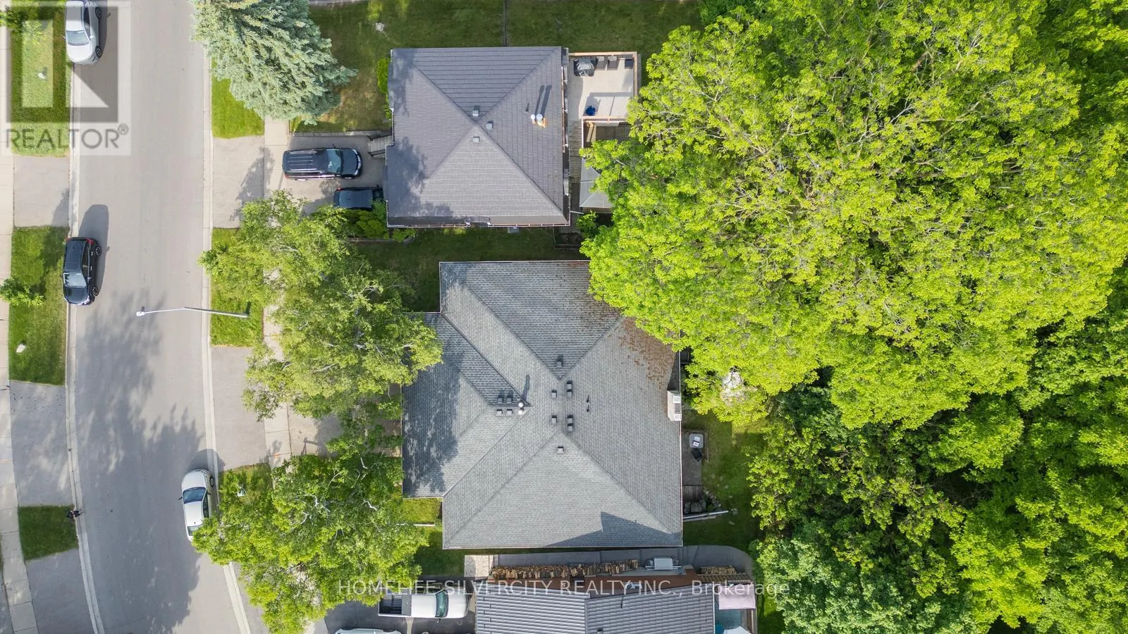 196 MILLWOOD CRESCENT