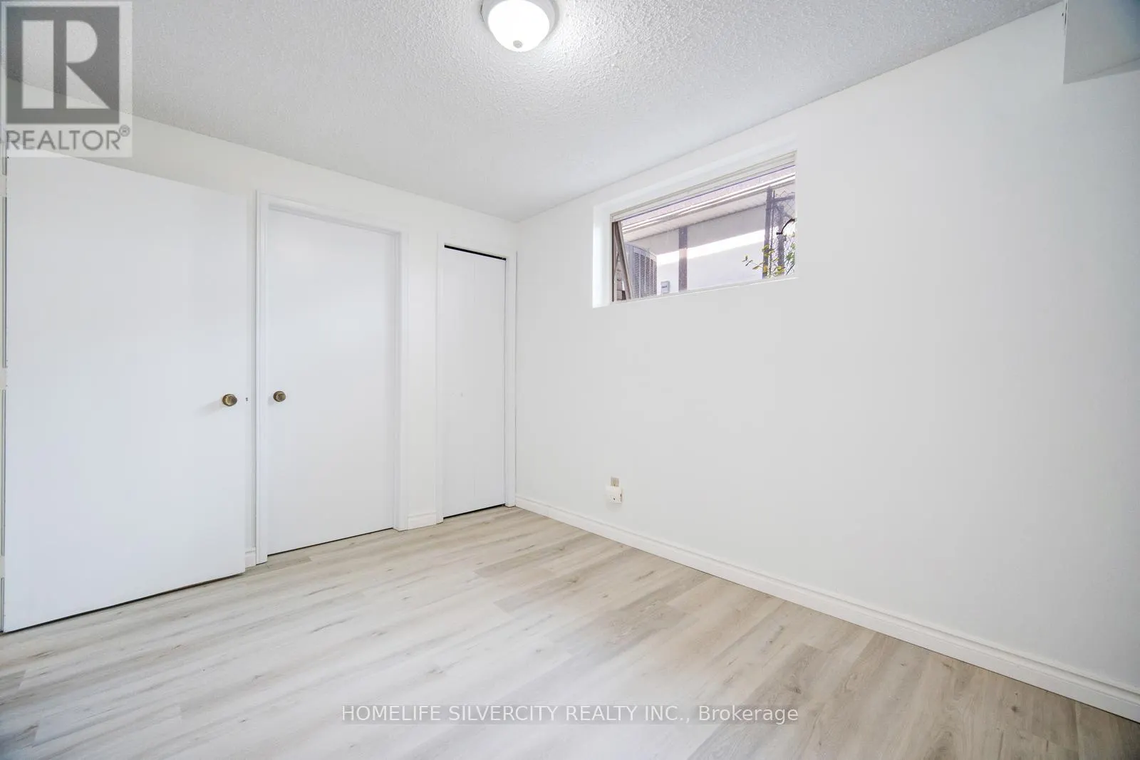 196 MILLWOOD CRESCENT