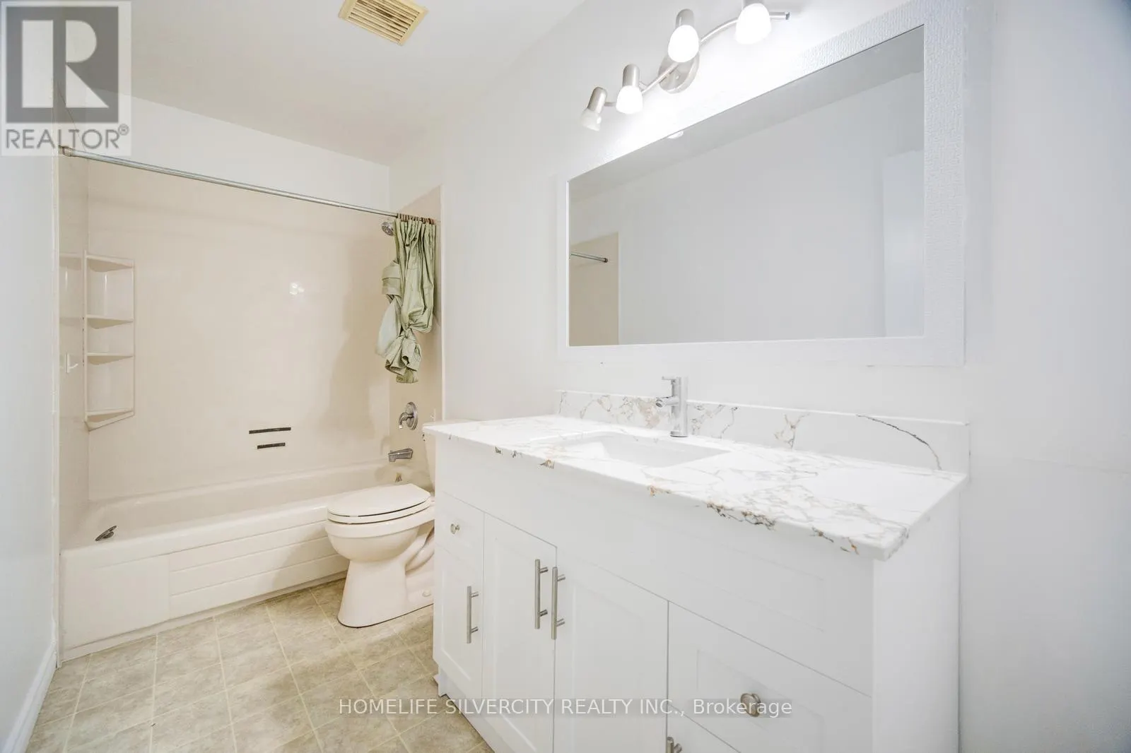 196 MILLWOOD CRESCENT