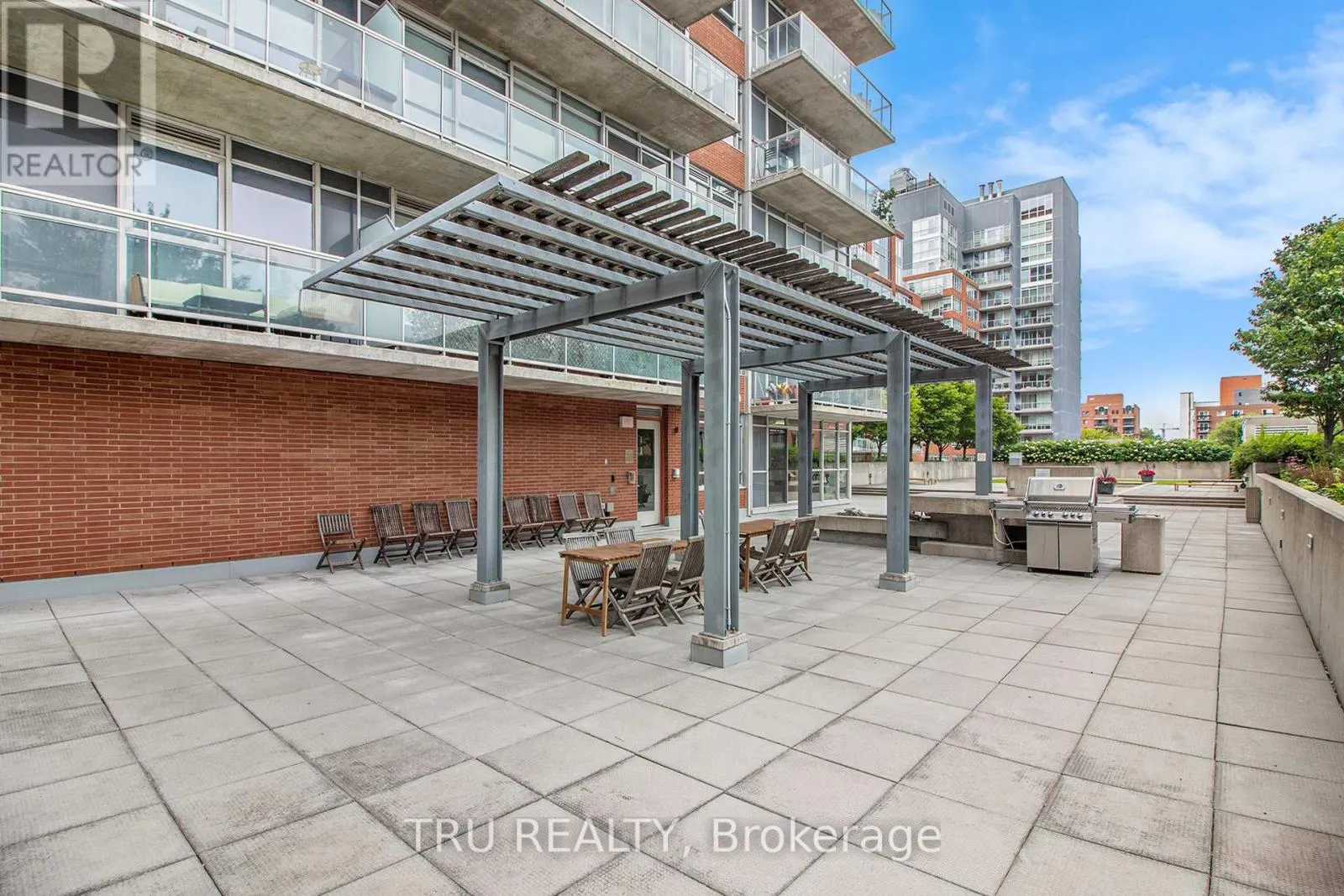 808 - 179 GEORGE STREET