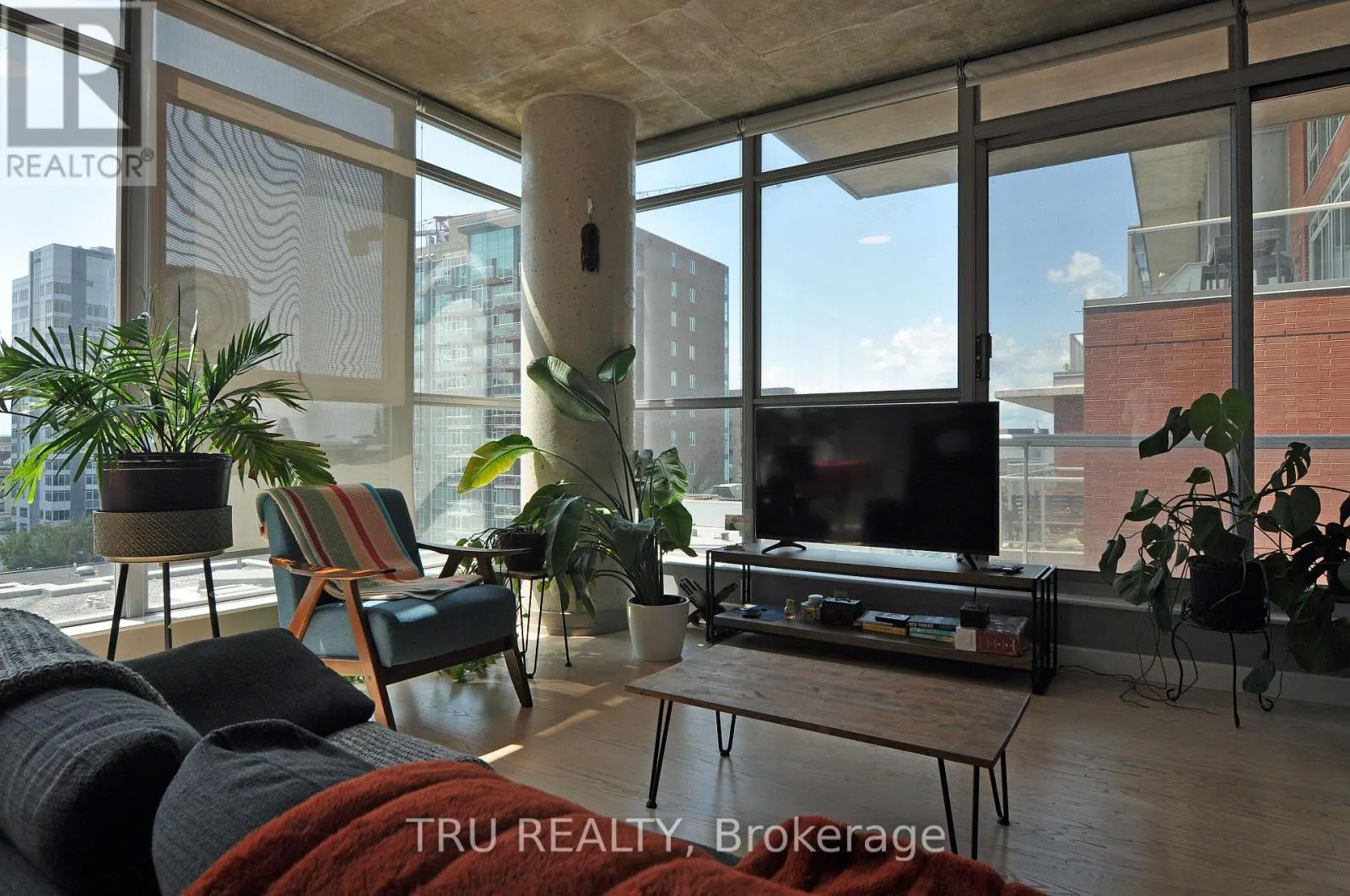 808 - 179 GEORGE STREET