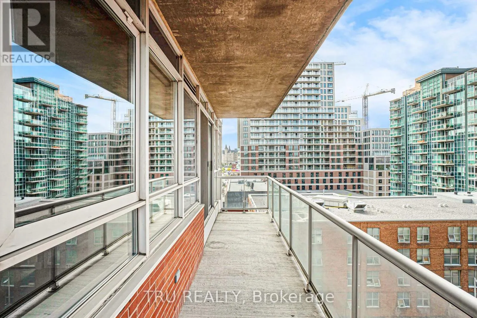 808 - 179 GEORGE STREET