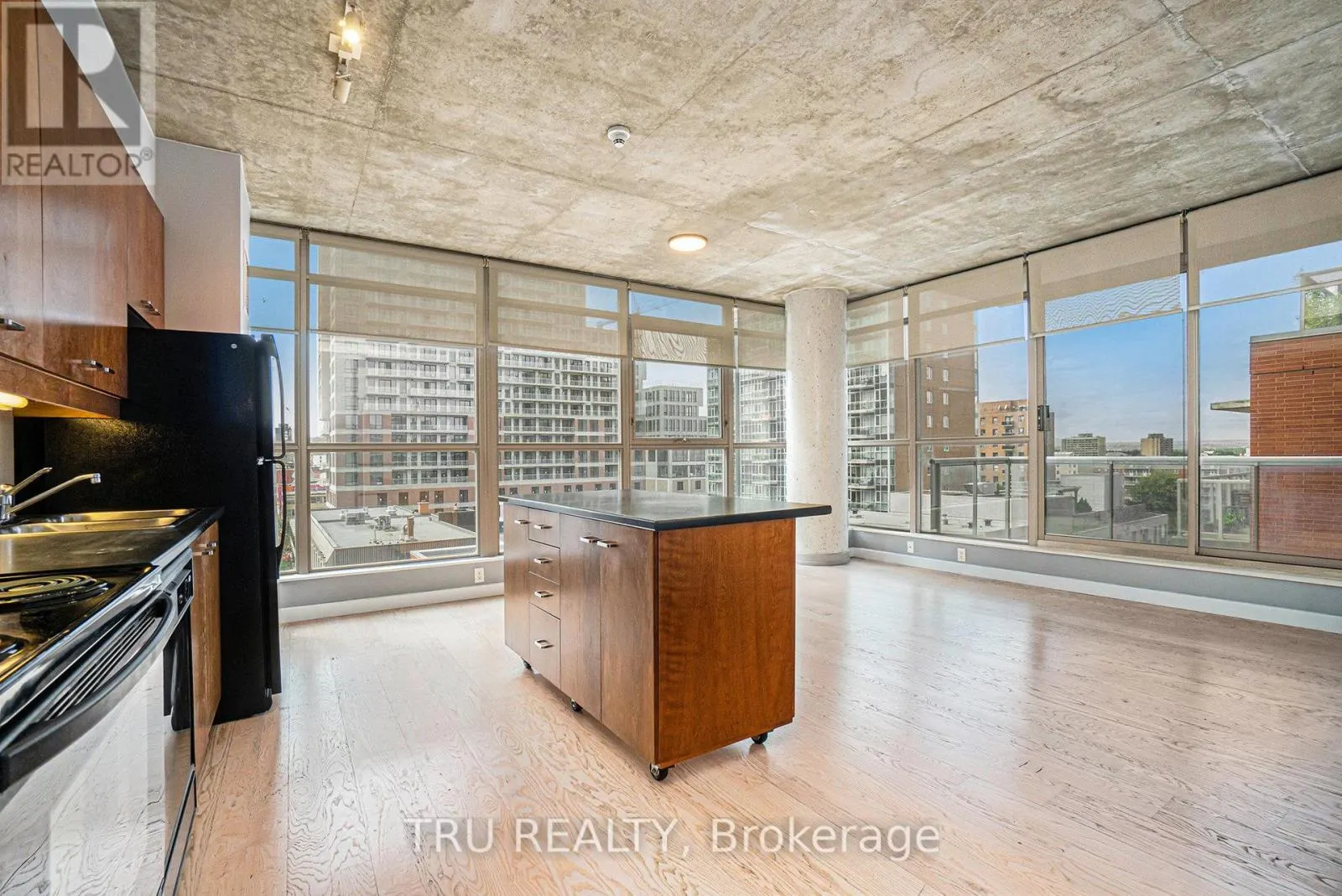 808 - 179 GEORGE STREET