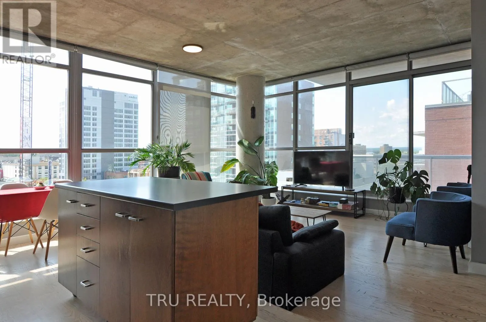 808 - 179 GEORGE STREET