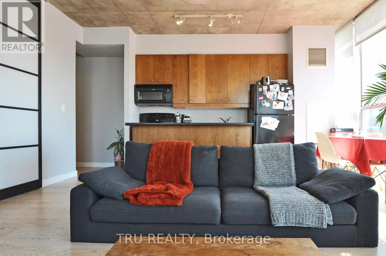 808 - 179 GEORGE STREET