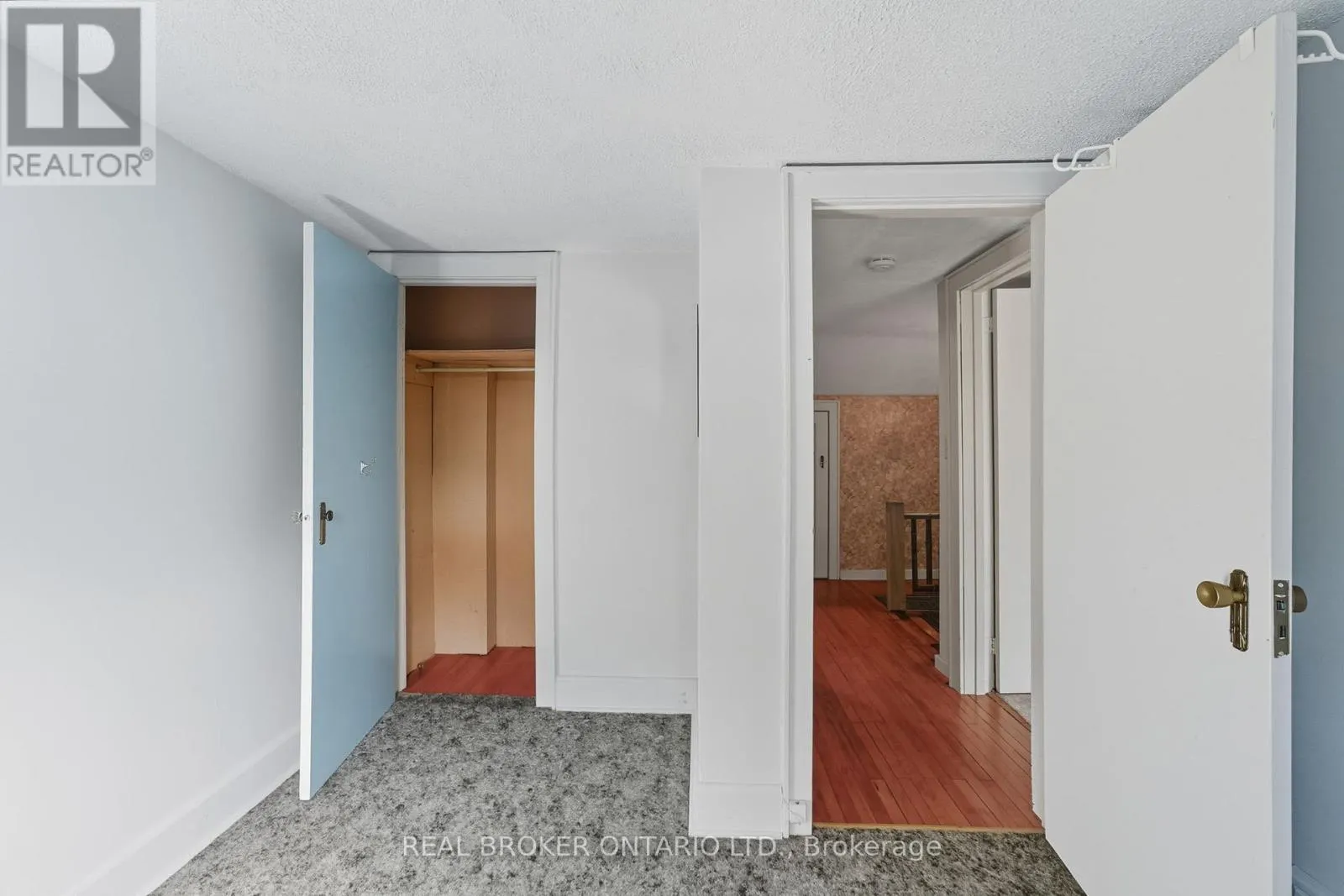 505 MAIN STREET E