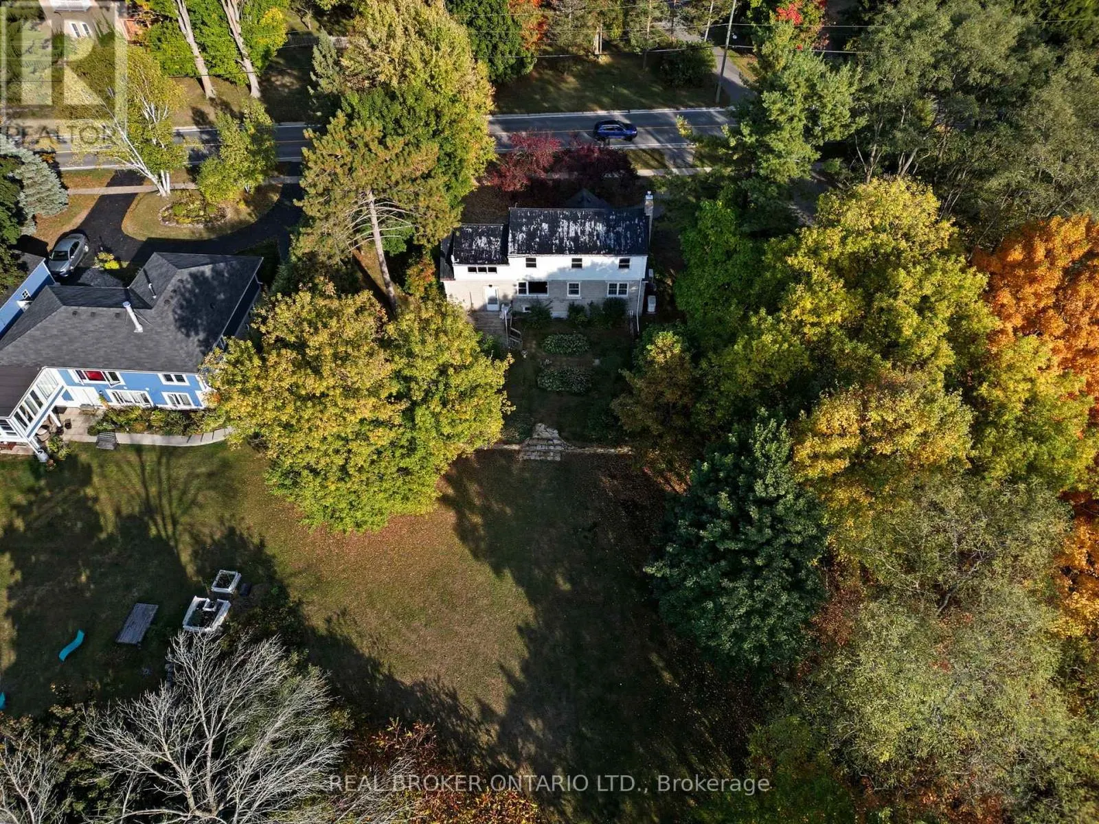 505 MAIN STREET E