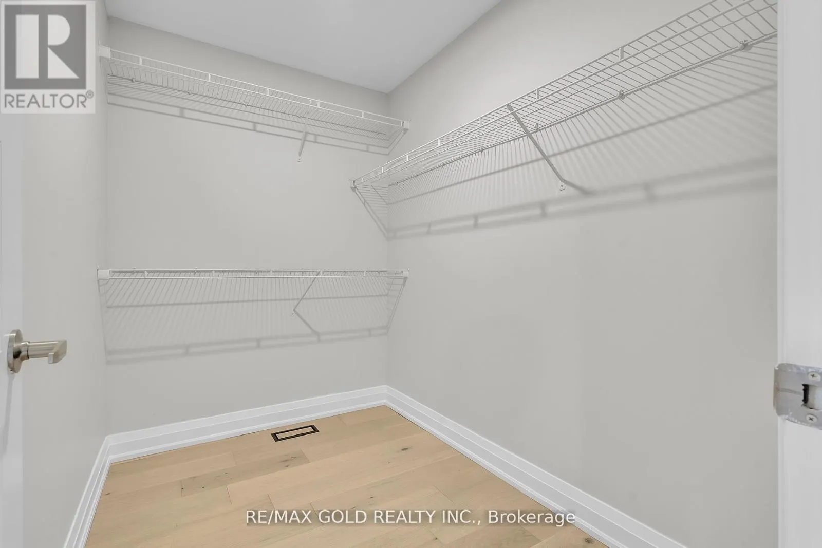 63 COMPASS TRAIL
