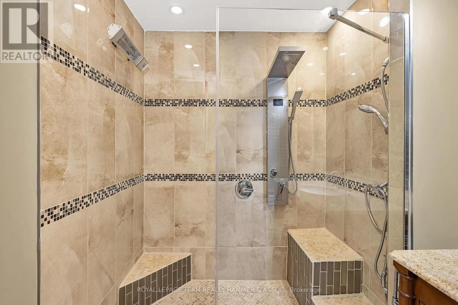 43 SETTLER'S RIDGE WAY