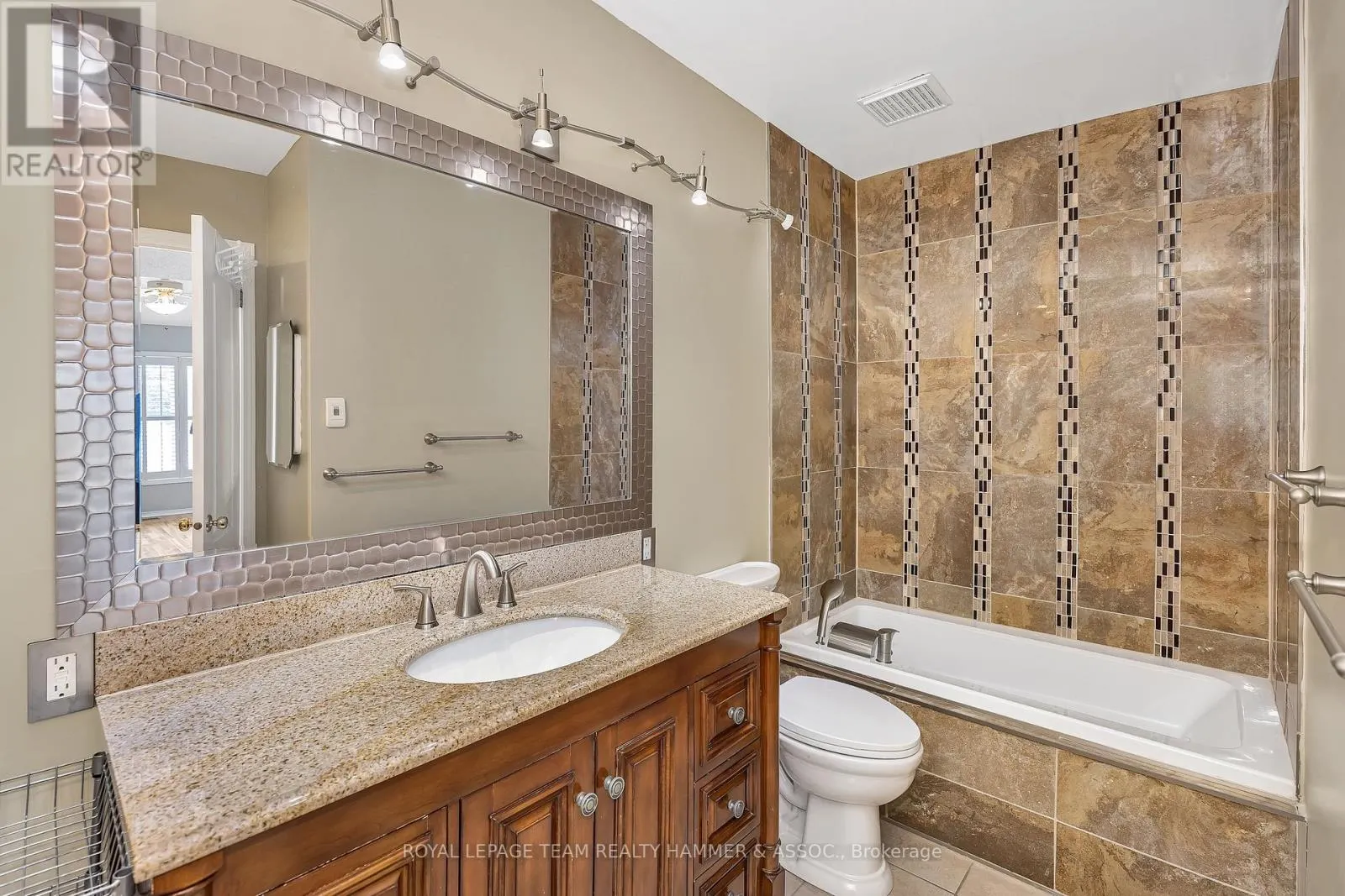 43 SETTLER'S RIDGE WAY