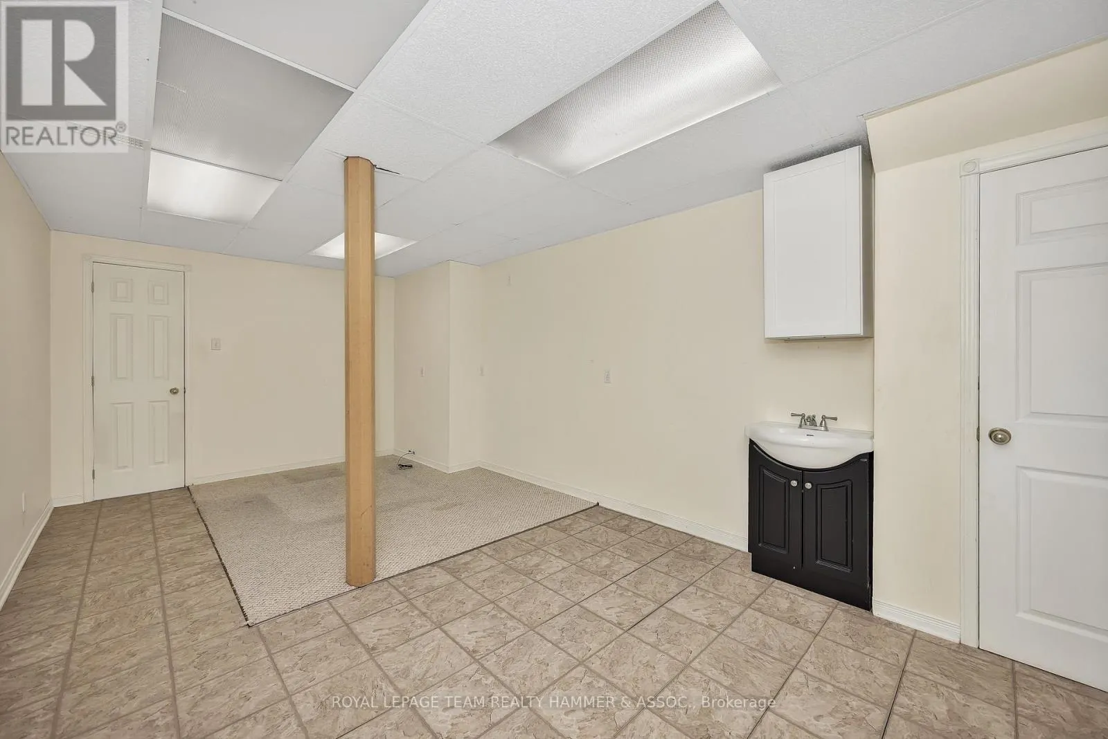 43 SETTLER'S RIDGE WAY