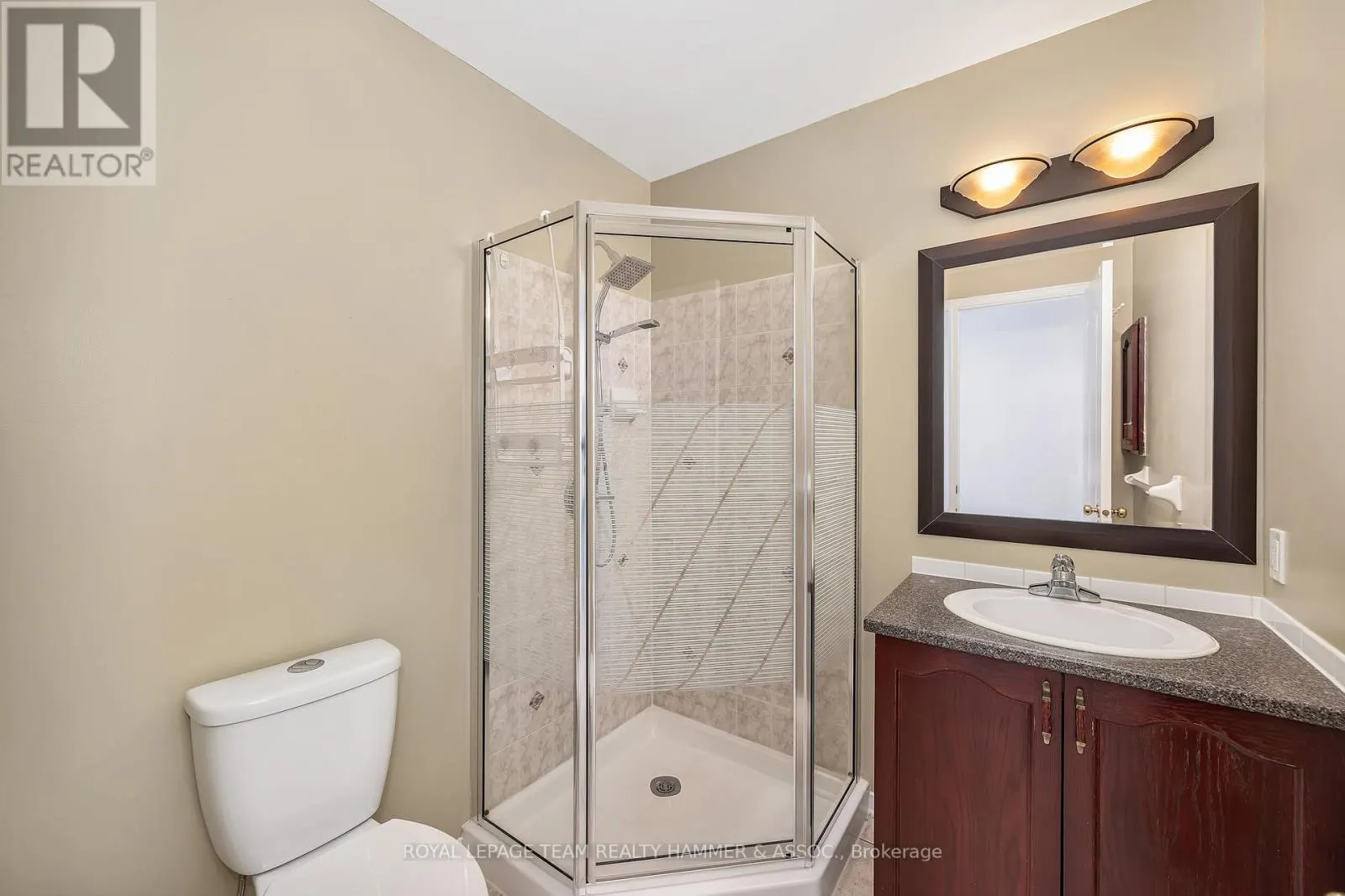43 SETTLER'S RIDGE WAY