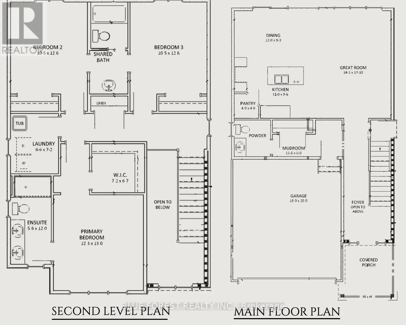 LOT 98 BEER CRESCENT