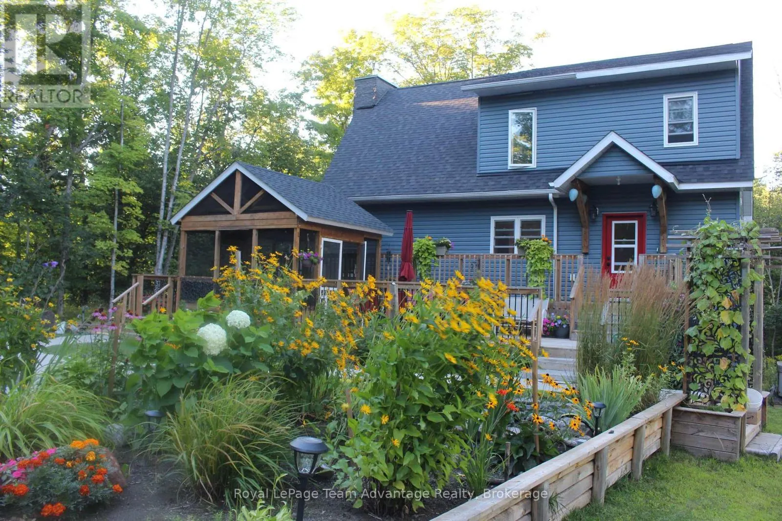 17 HAGERMAN COURT