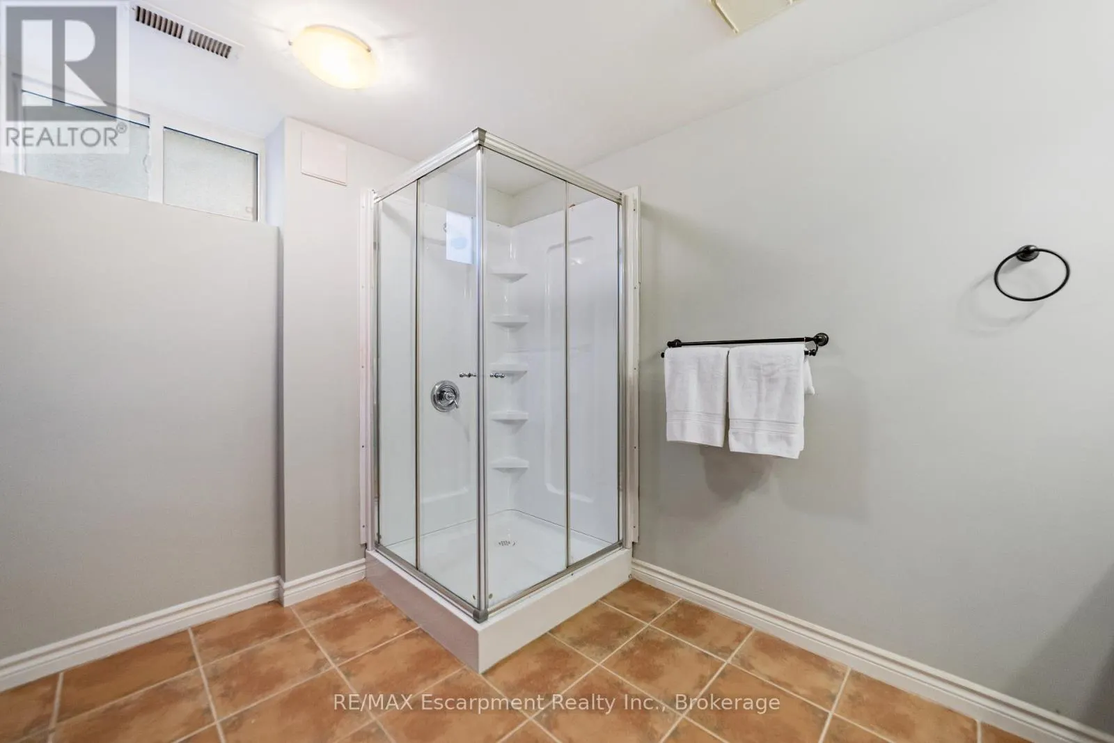 500 ROSSEAU ROAD