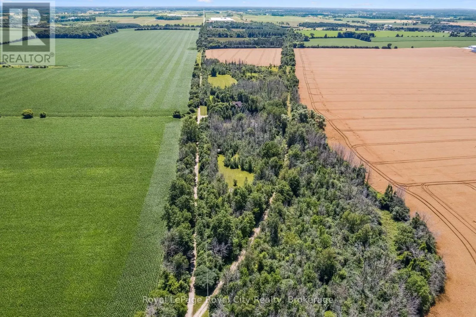 6460 COUNTY 7 ROAD