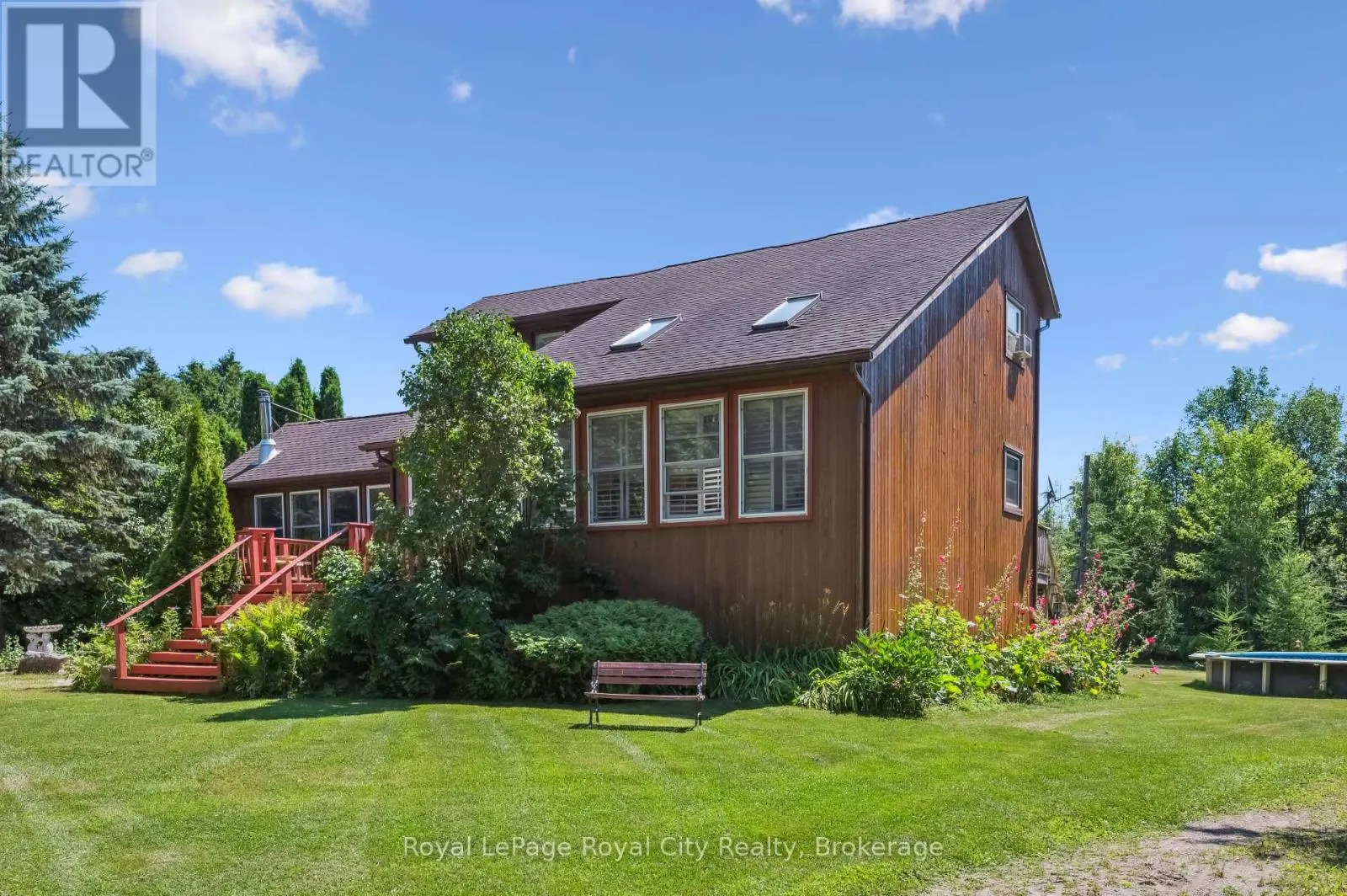 6460 COUNTY 7 ROAD