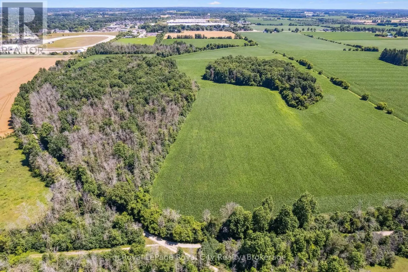 6460 COUNTY 7 ROAD