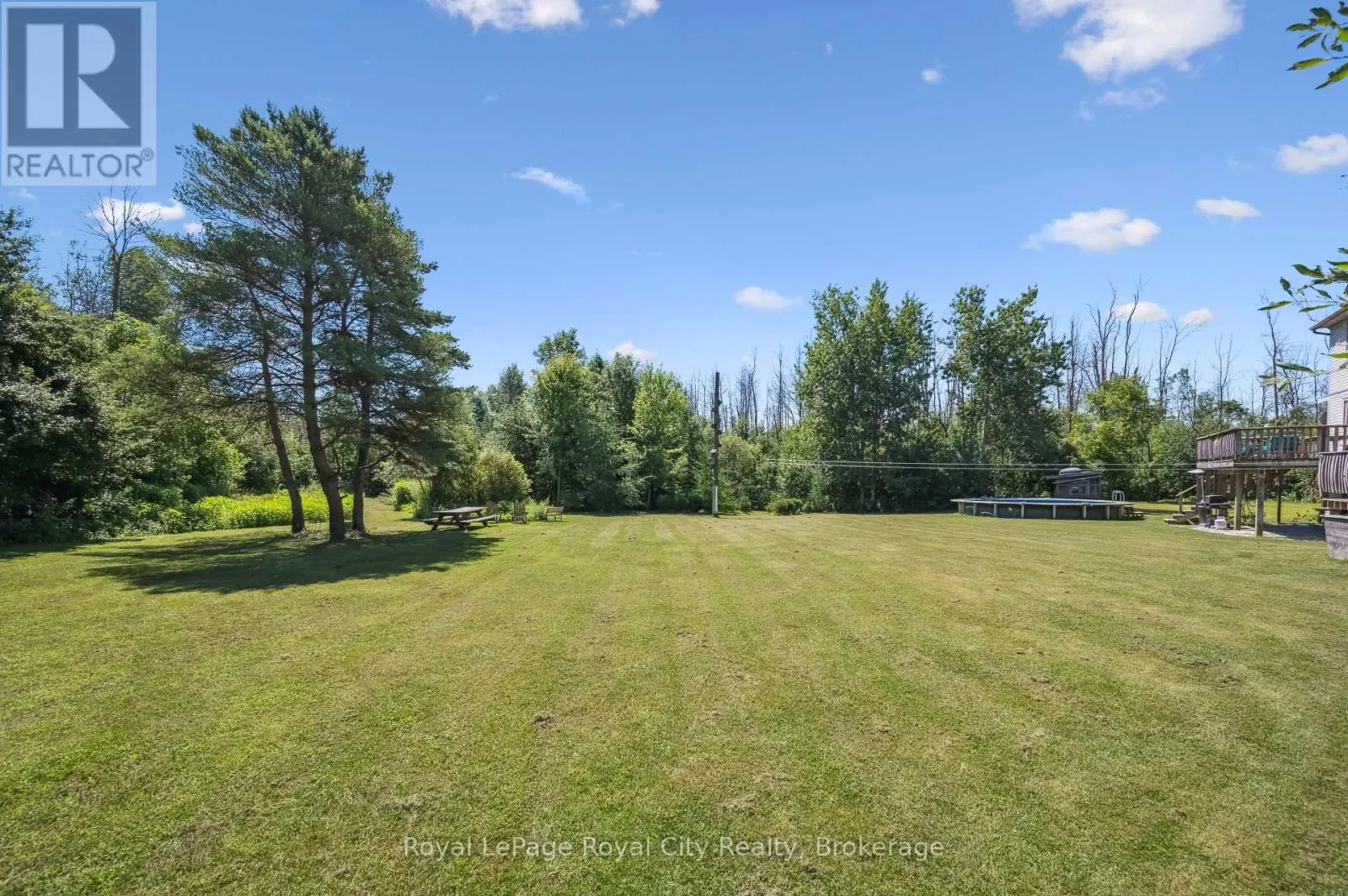 6460 COUNTY 7 ROAD