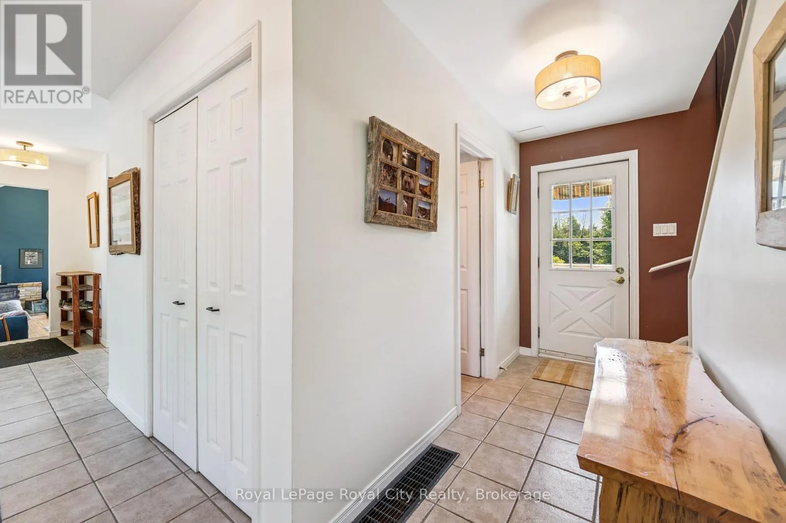 6460 COUNTY 7 ROAD
